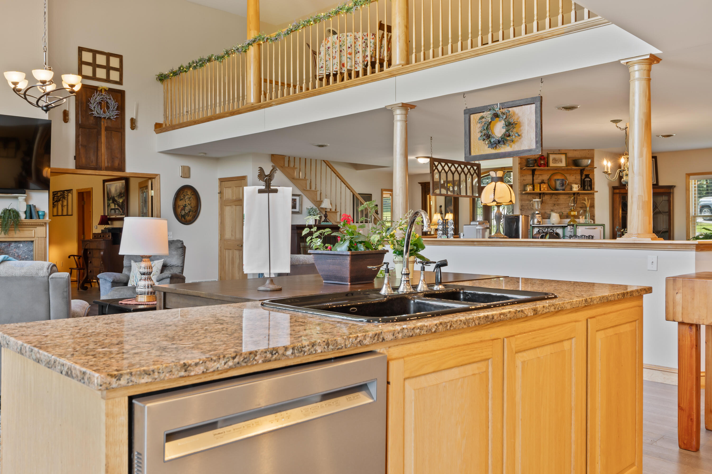 507 Mount Pleasant Street Rockport ME 04856