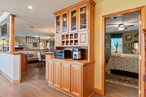 507 Mount Pleasant Street Rockport ME 04856