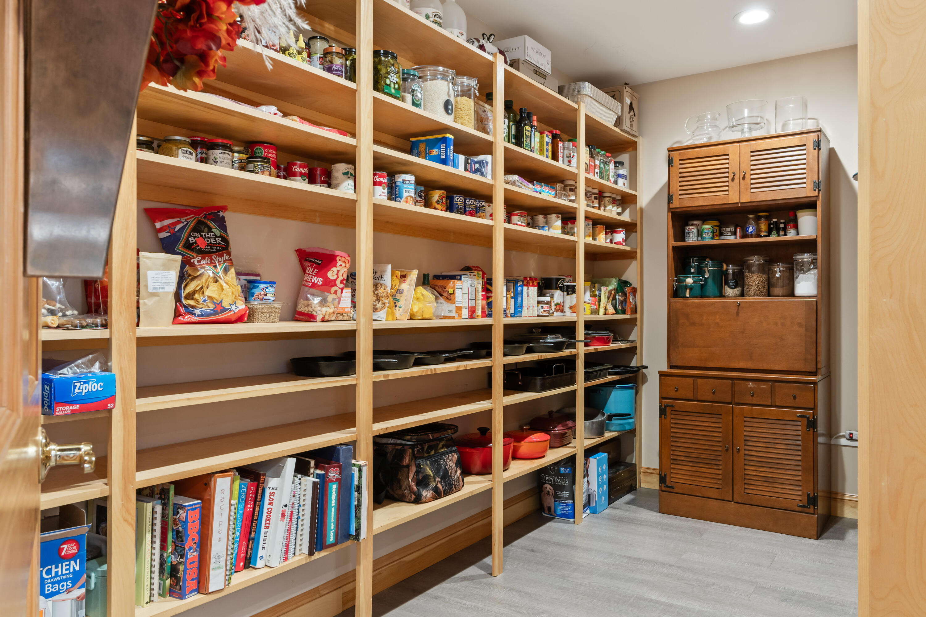 507 Mount Pleasant Street Rockport ME 04856