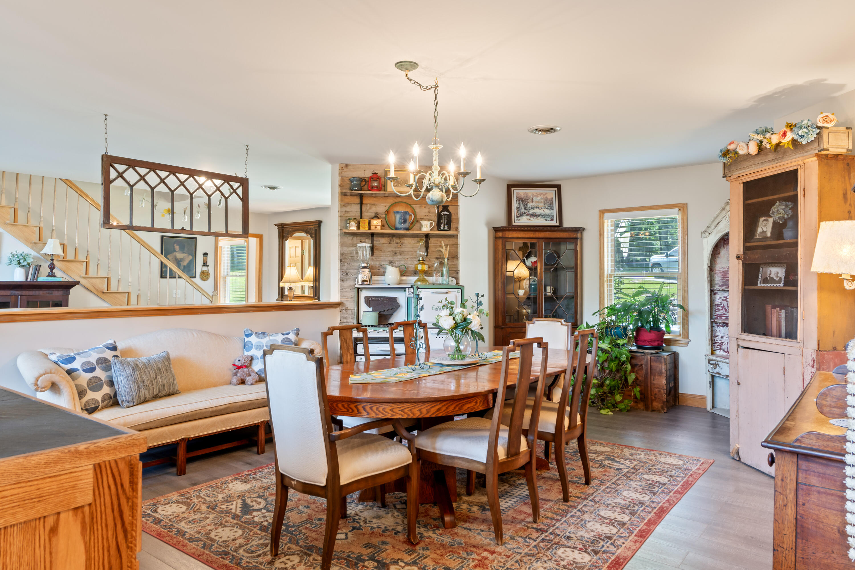 507 Mount Pleasant Street Rockport ME 04856