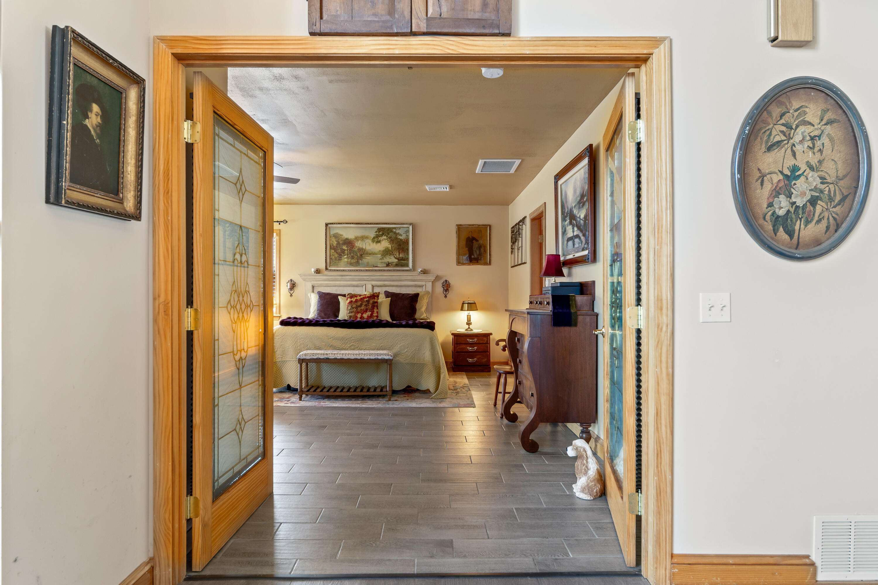 507 Mount Pleasant Street Rockport ME 04856