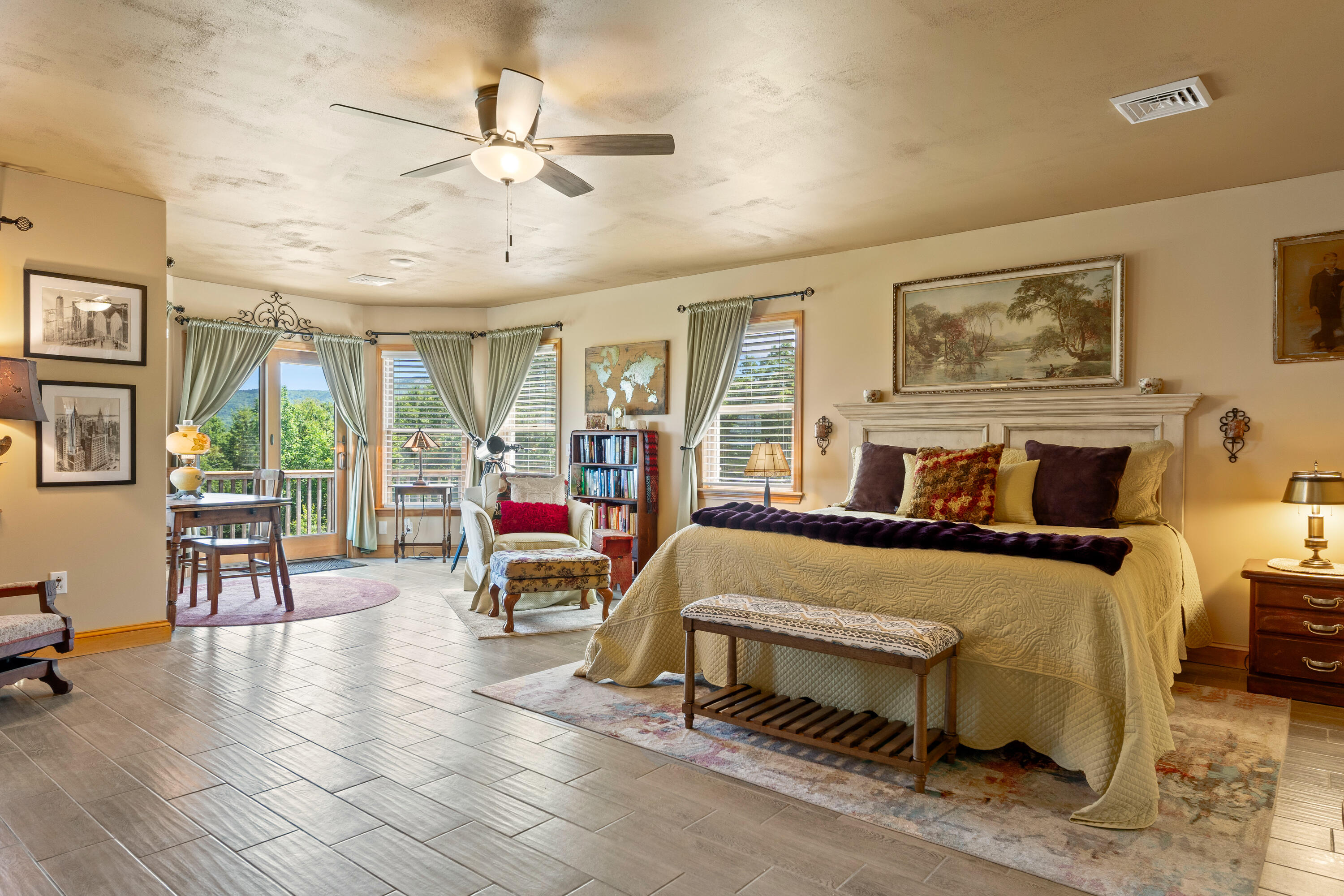 507 Mount Pleasant Street Rockport ME 04856