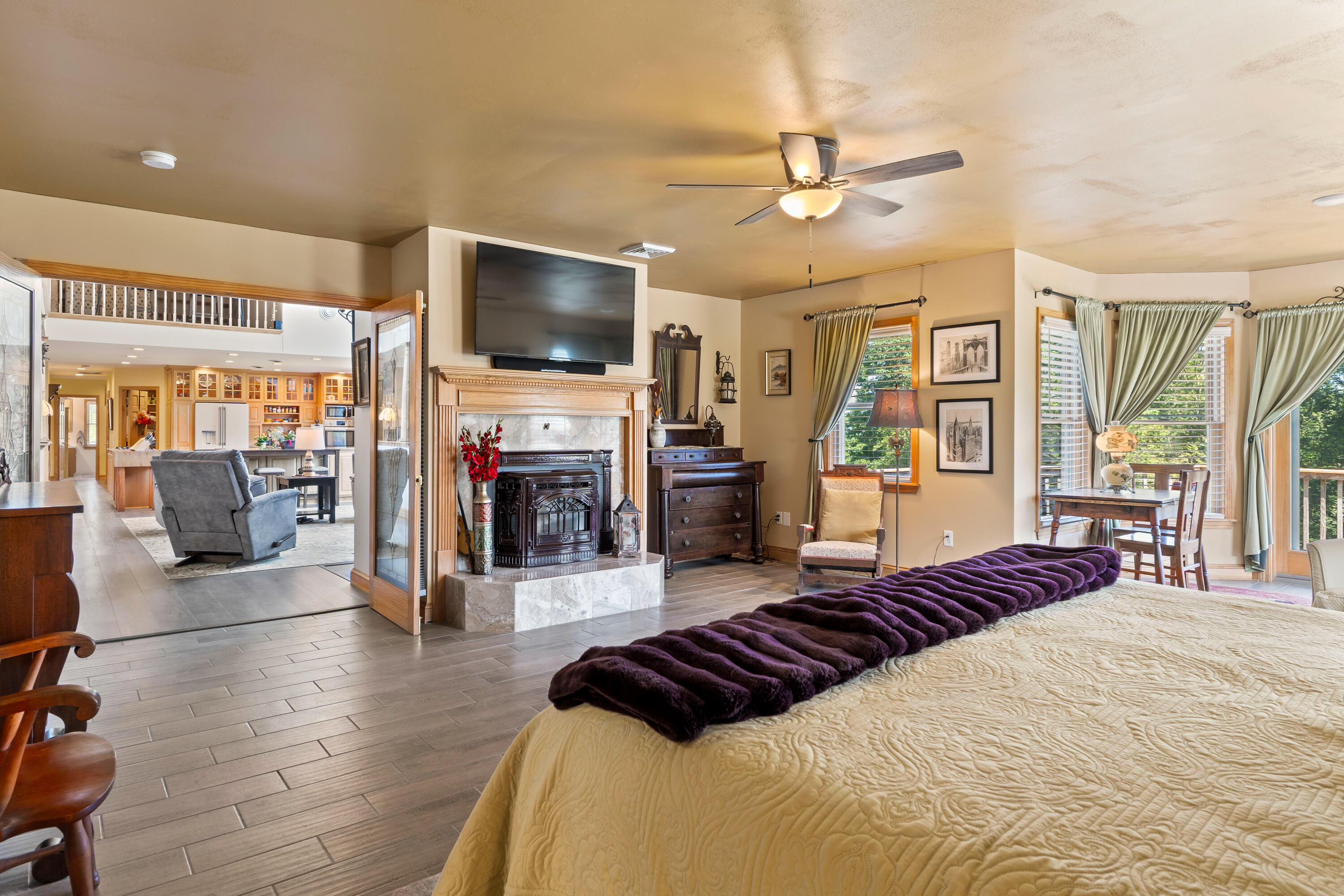 507 Mount Pleasant Street Rockport ME 04856