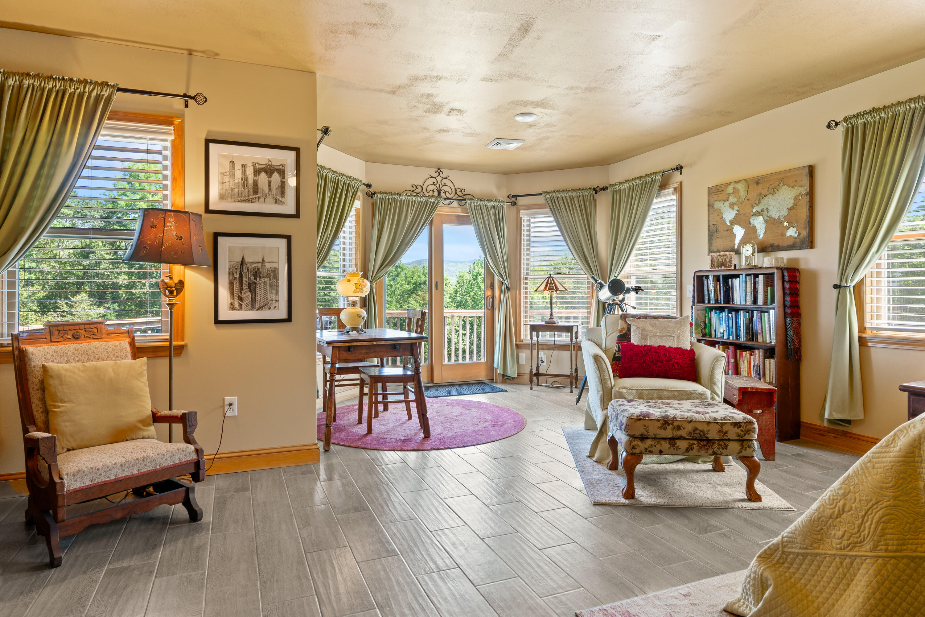 507 Mount Pleasant Street Rockport ME 04856