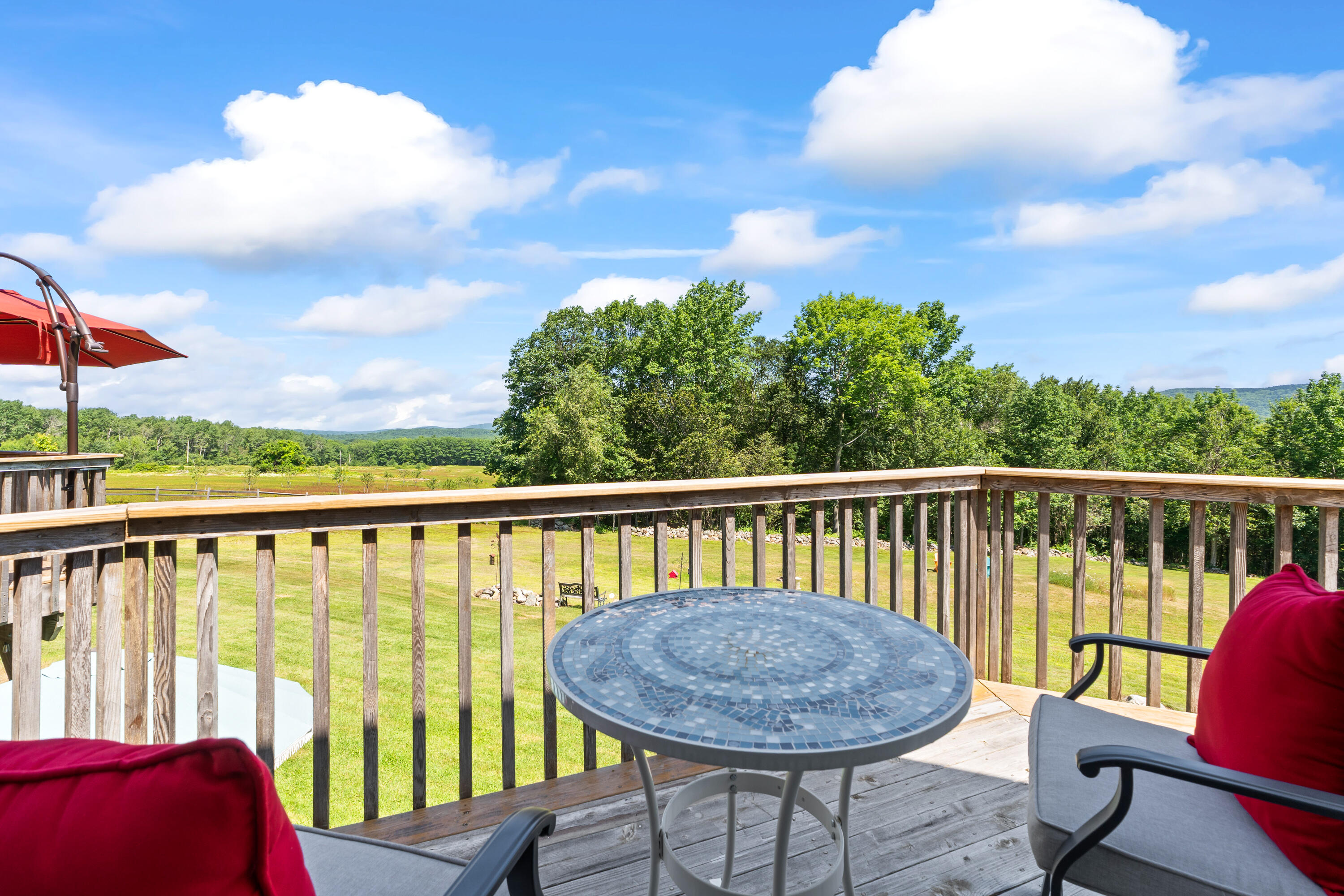 507 Mount Pleasant Street Rockport ME 04856