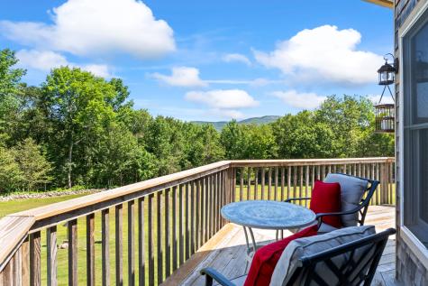 507 Mount Pleasant Street Rockport ME 04856