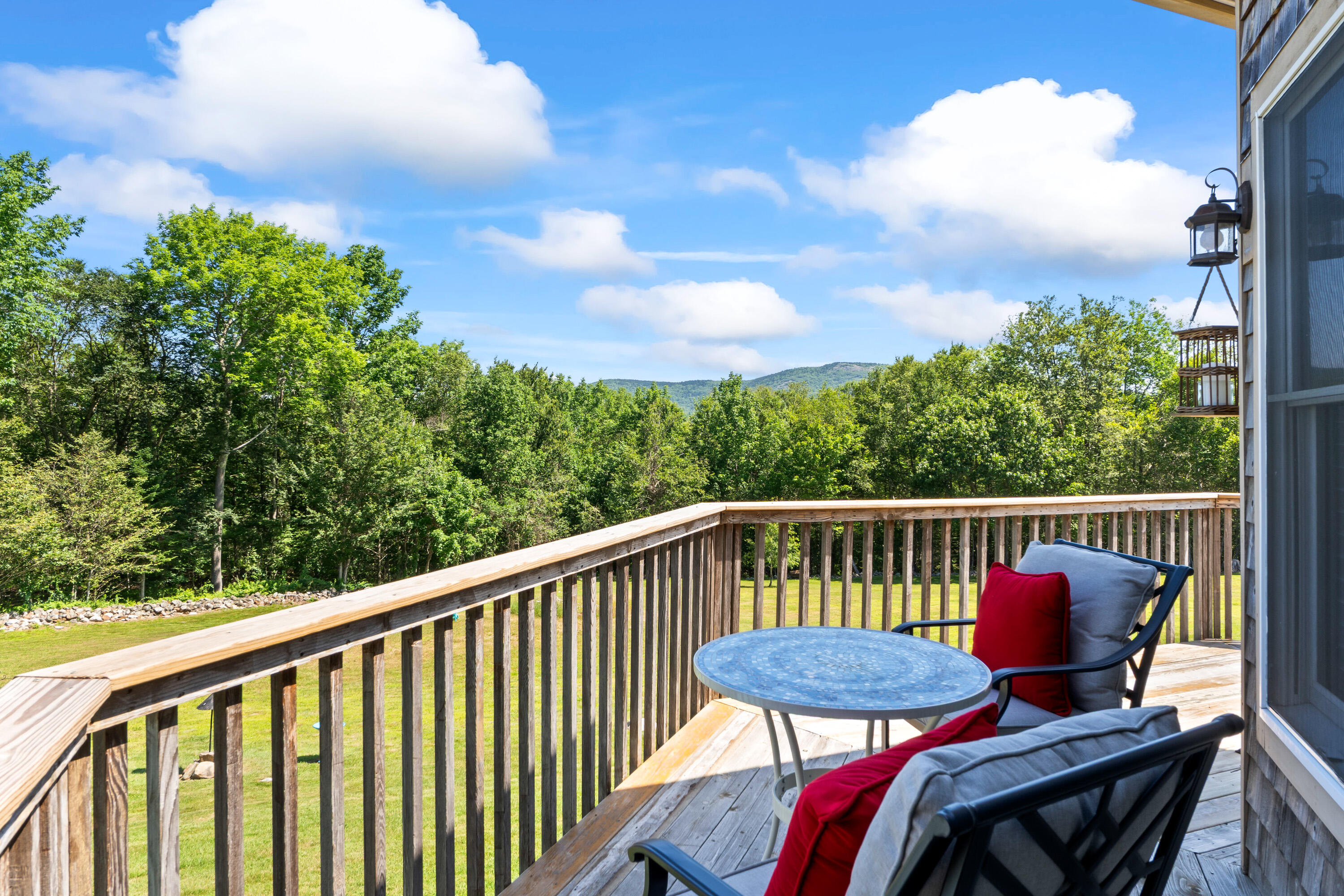 507 Mount Pleasant Street Rockport ME 04856