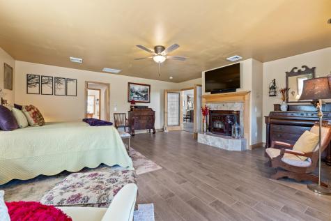 507 Mount Pleasant Street Rockport ME 04856