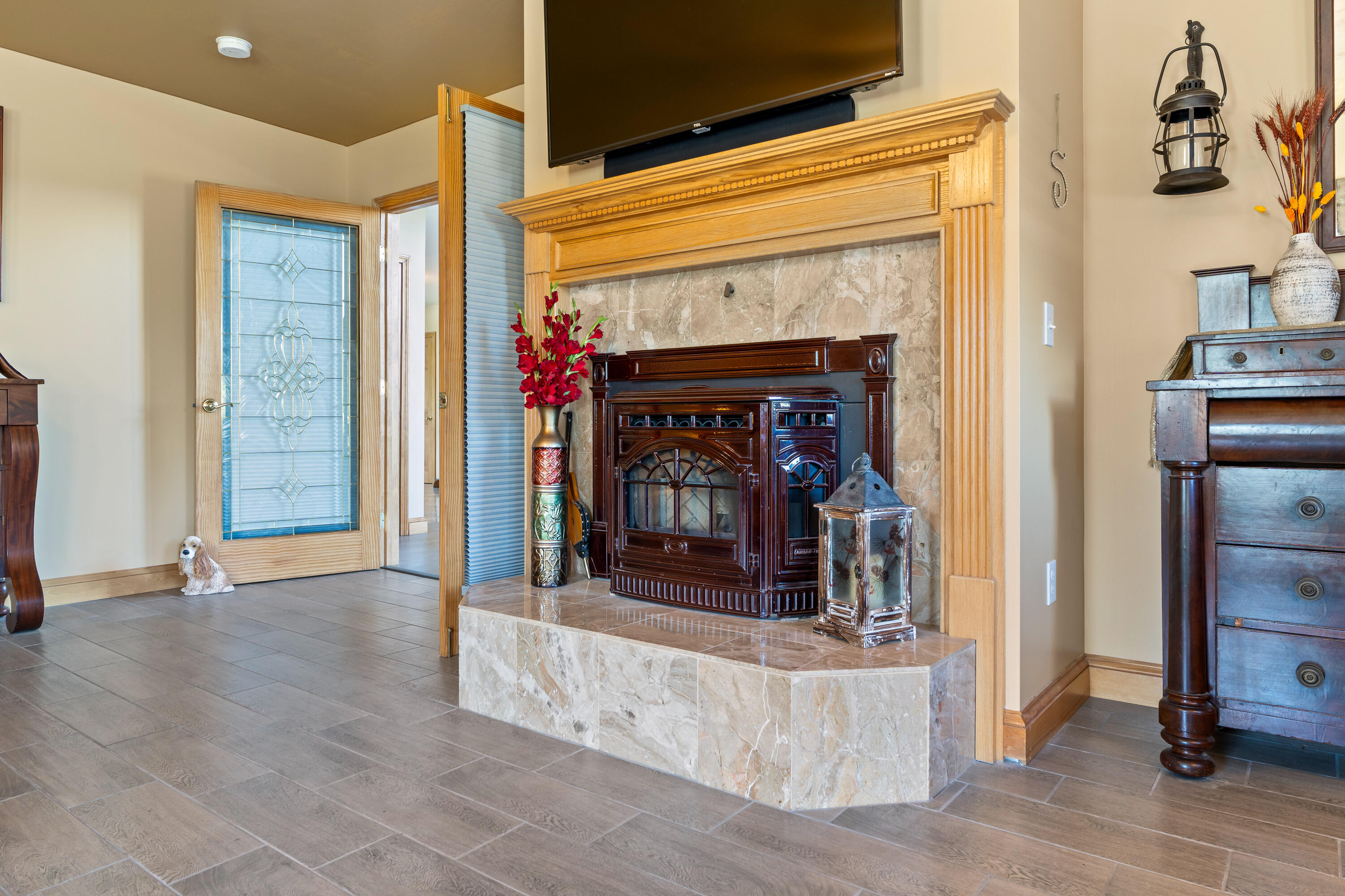 507 Mount Pleasant Street Rockport ME 04856