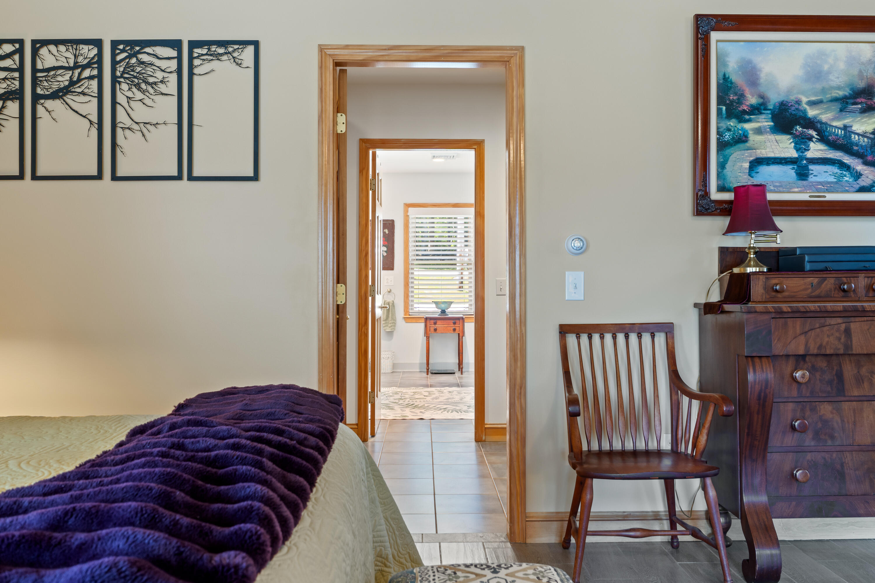 507 Mount Pleasant Street Rockport ME 04856