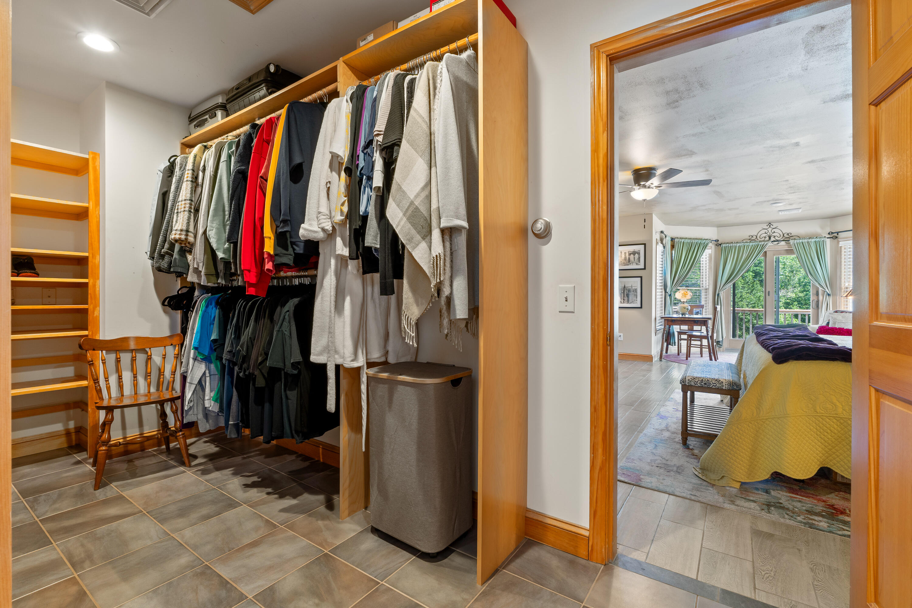 507 Mount Pleasant Street Rockport ME 04856