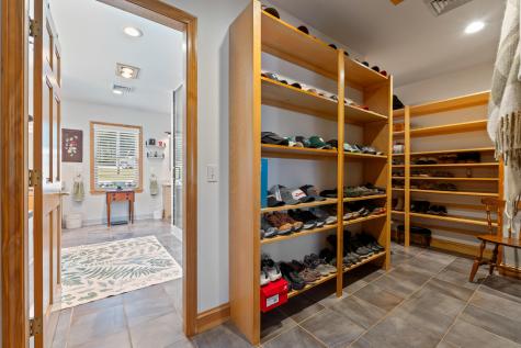 507 Mount Pleasant Street Rockport ME 04856