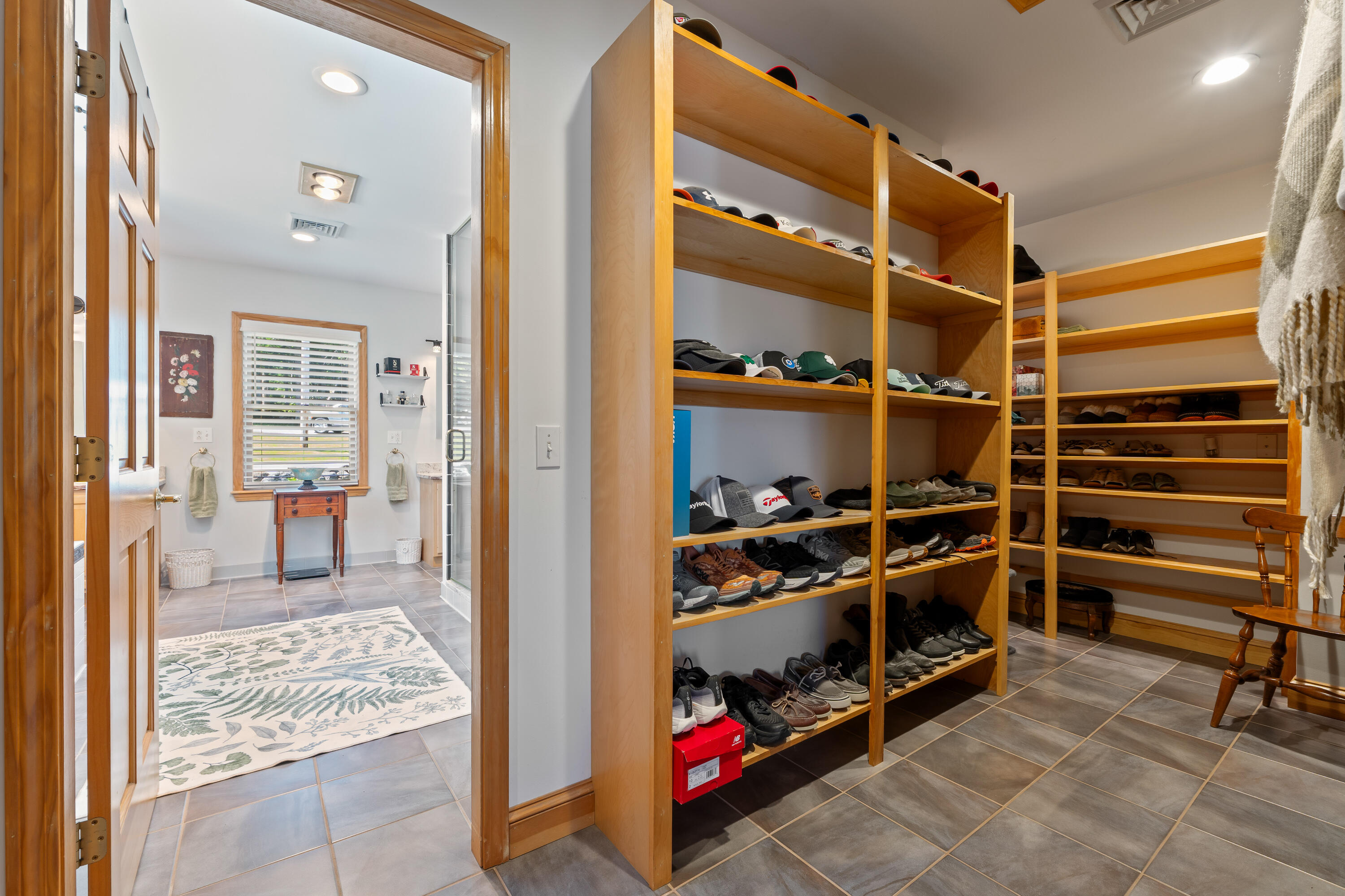 507 Mount Pleasant Street Rockport ME 04856