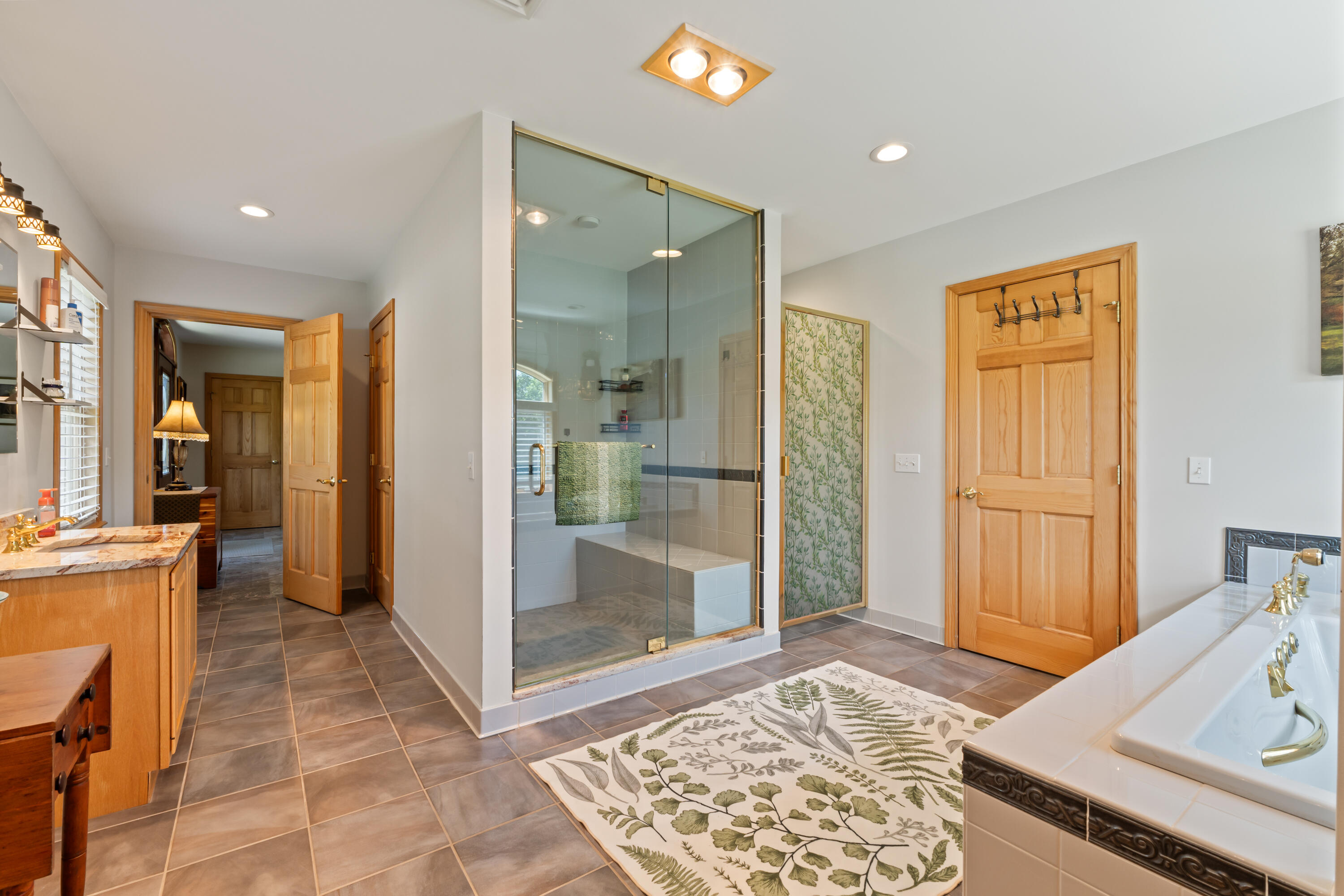 507 Mount Pleasant Street Rockport ME 04856