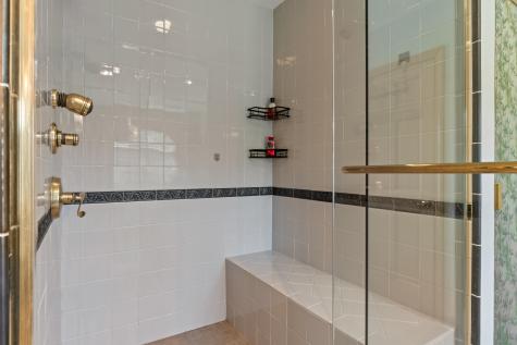 507 Mount Pleasant Street Rockport ME 04856