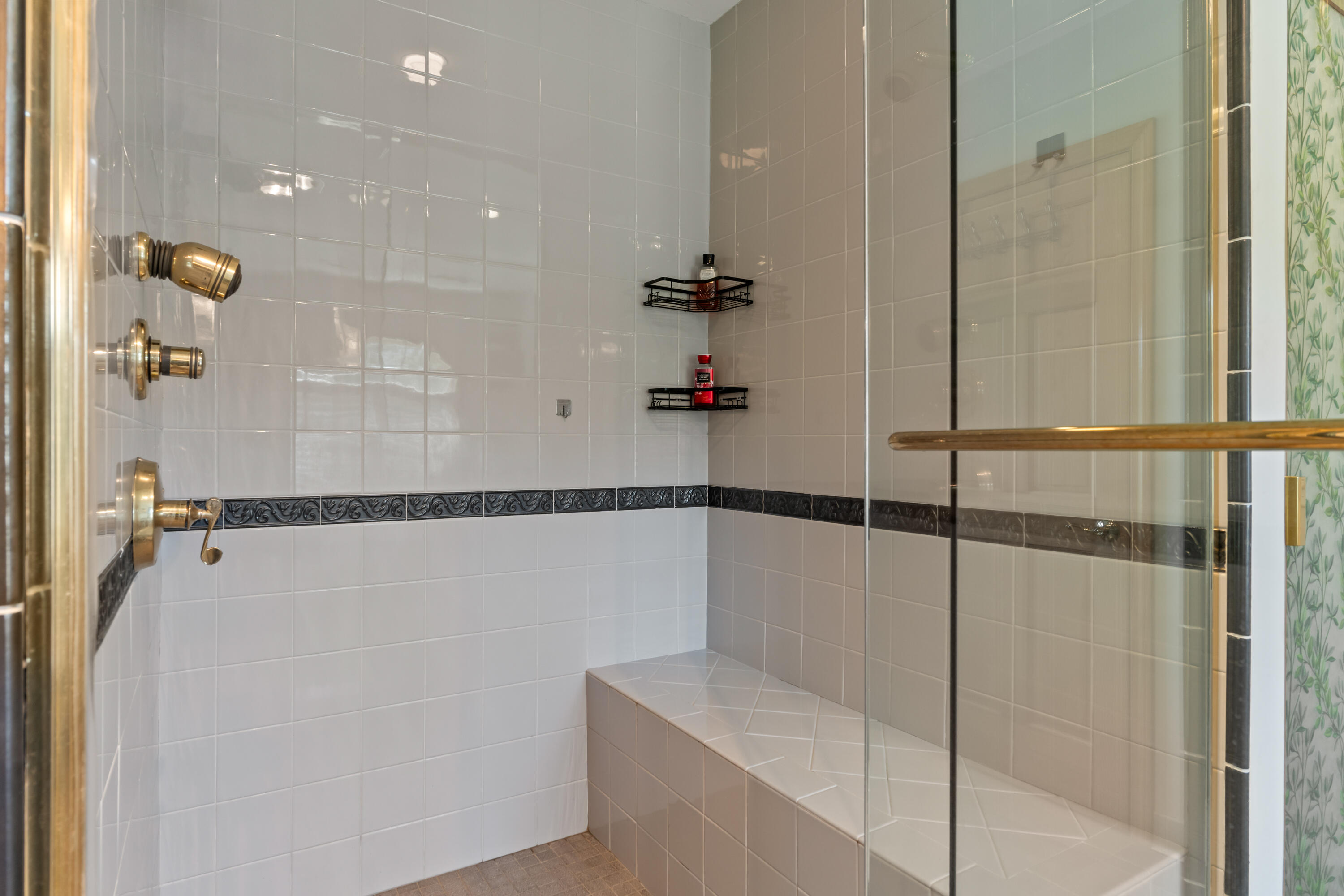 507 Mount Pleasant Street Rockport ME 04856