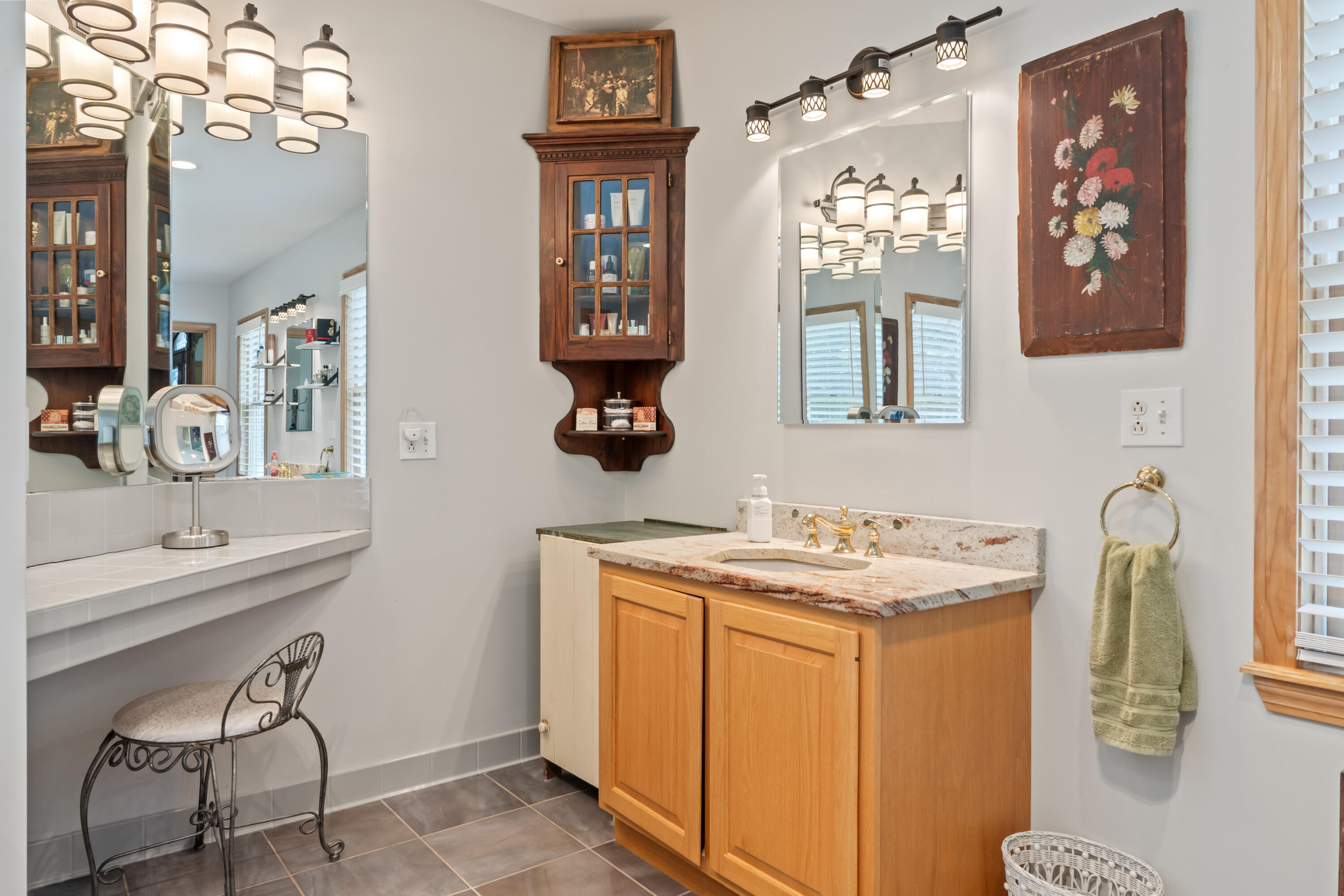 507 Mount Pleasant Street Rockport ME 04856