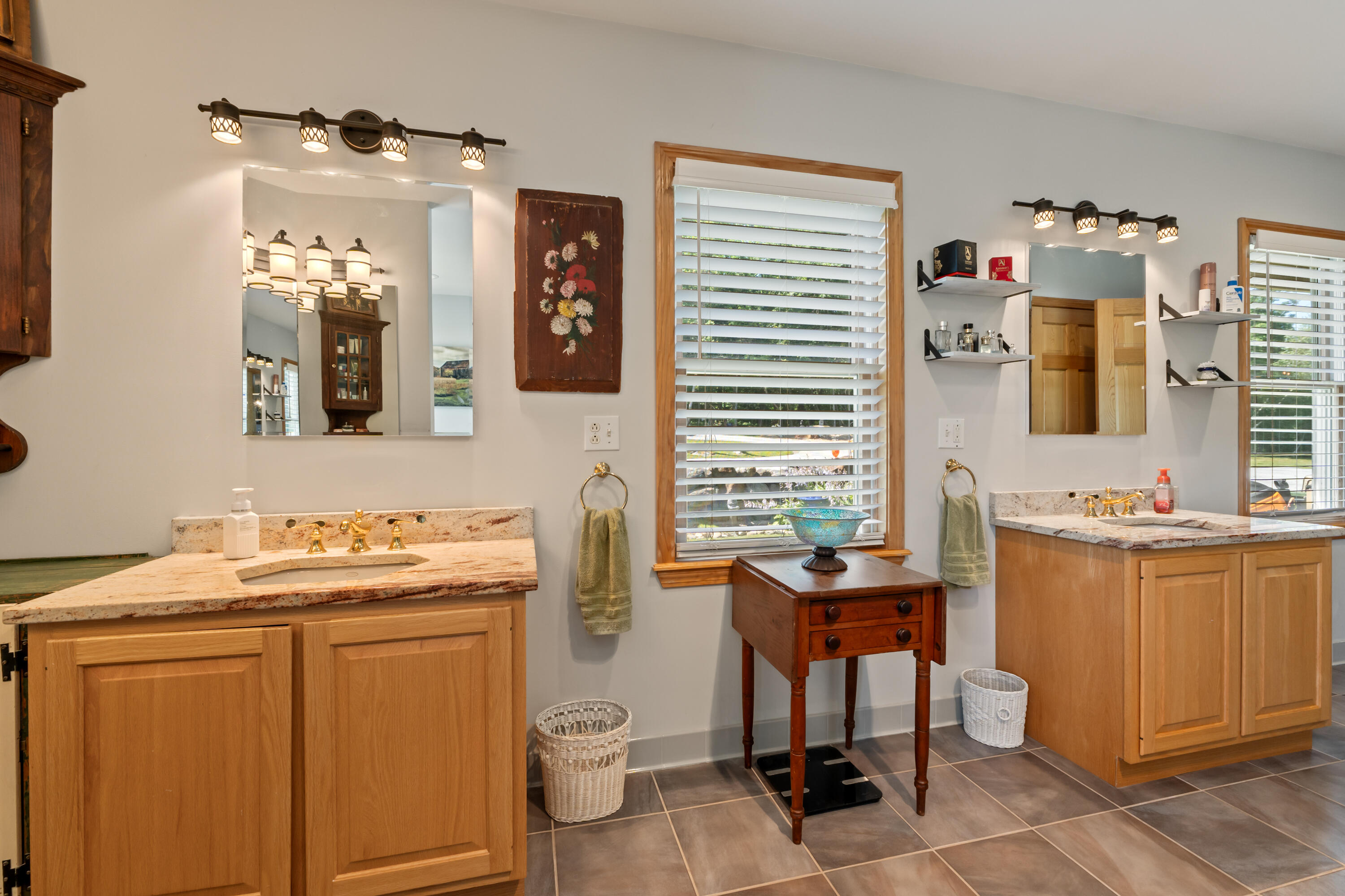 507 Mount Pleasant Street Rockport ME 04856