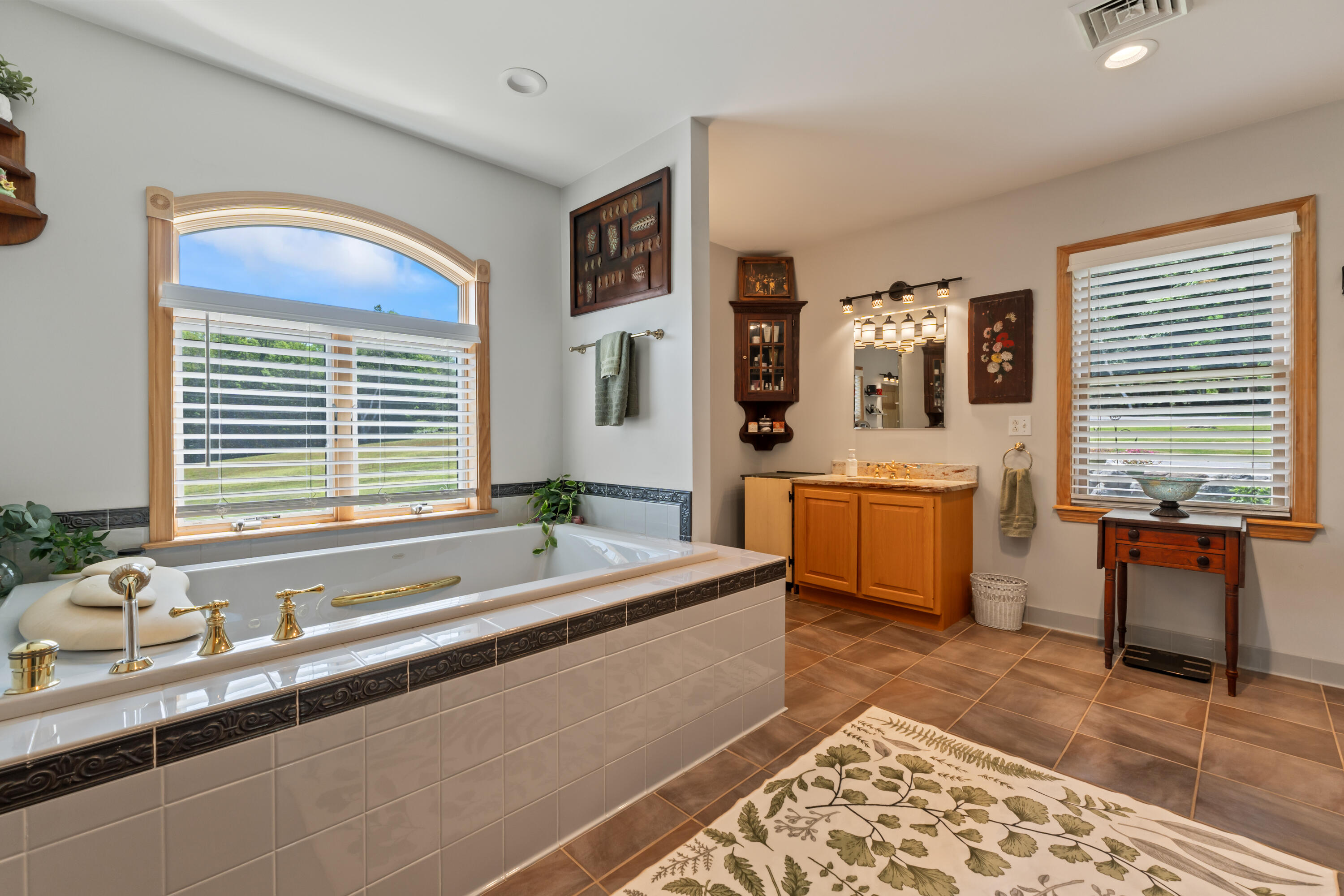 507 Mount Pleasant Street Rockport ME 04856