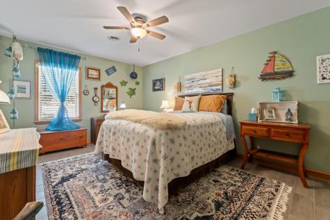 507 Mount Pleasant Street Rockport ME 04856