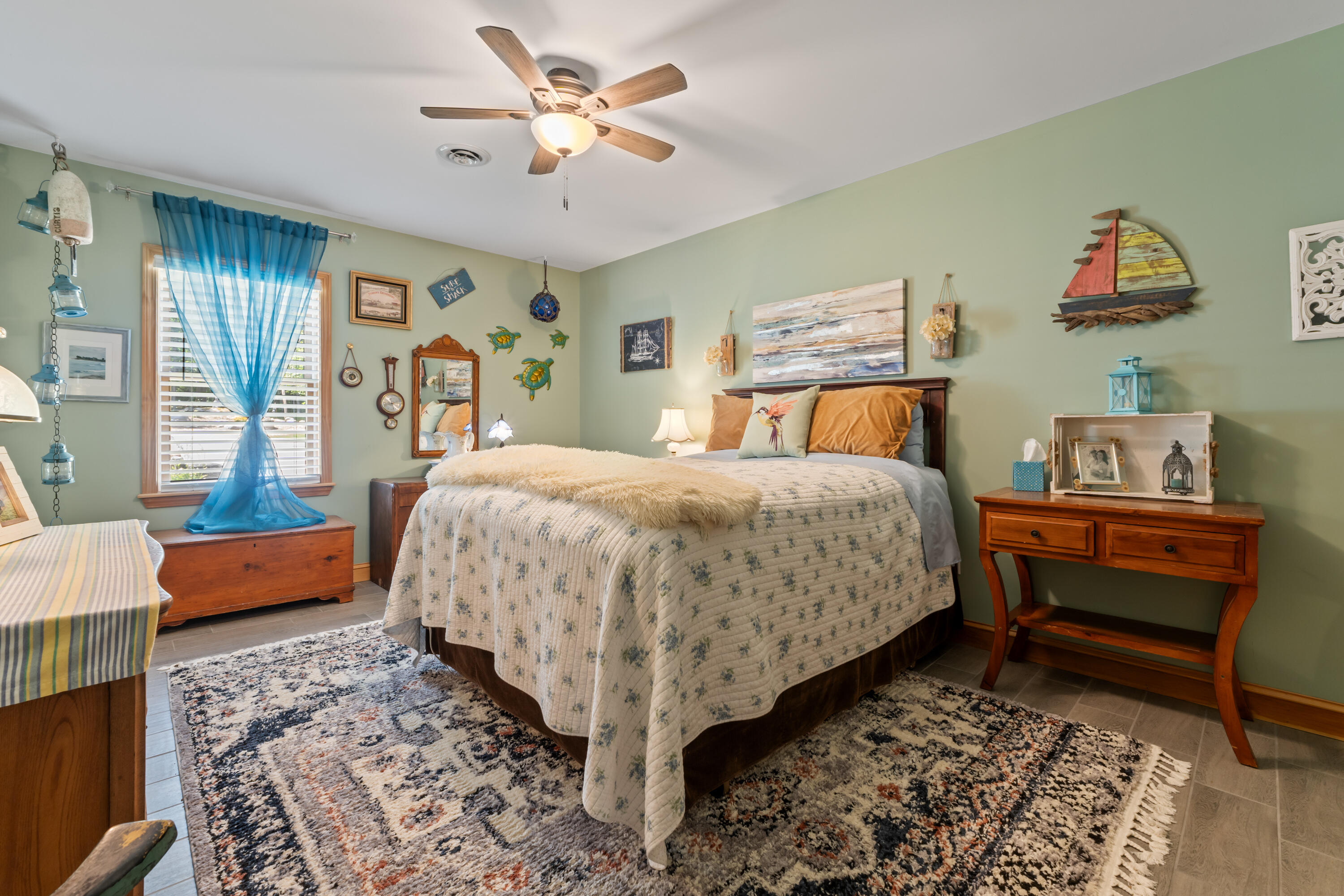 507 Mount Pleasant Street Rockport ME 04856