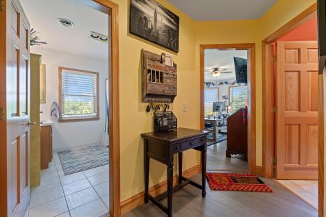 507 Mount Pleasant Street Rockport ME 04856