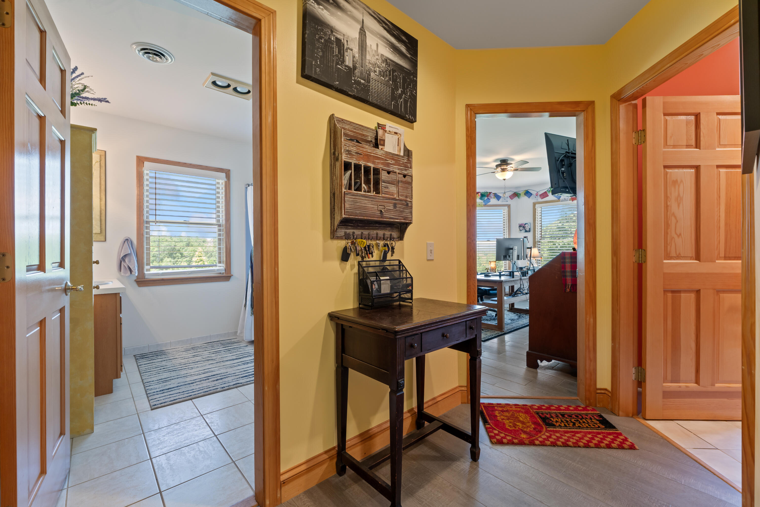 507 Mount Pleasant Street Rockport ME 04856