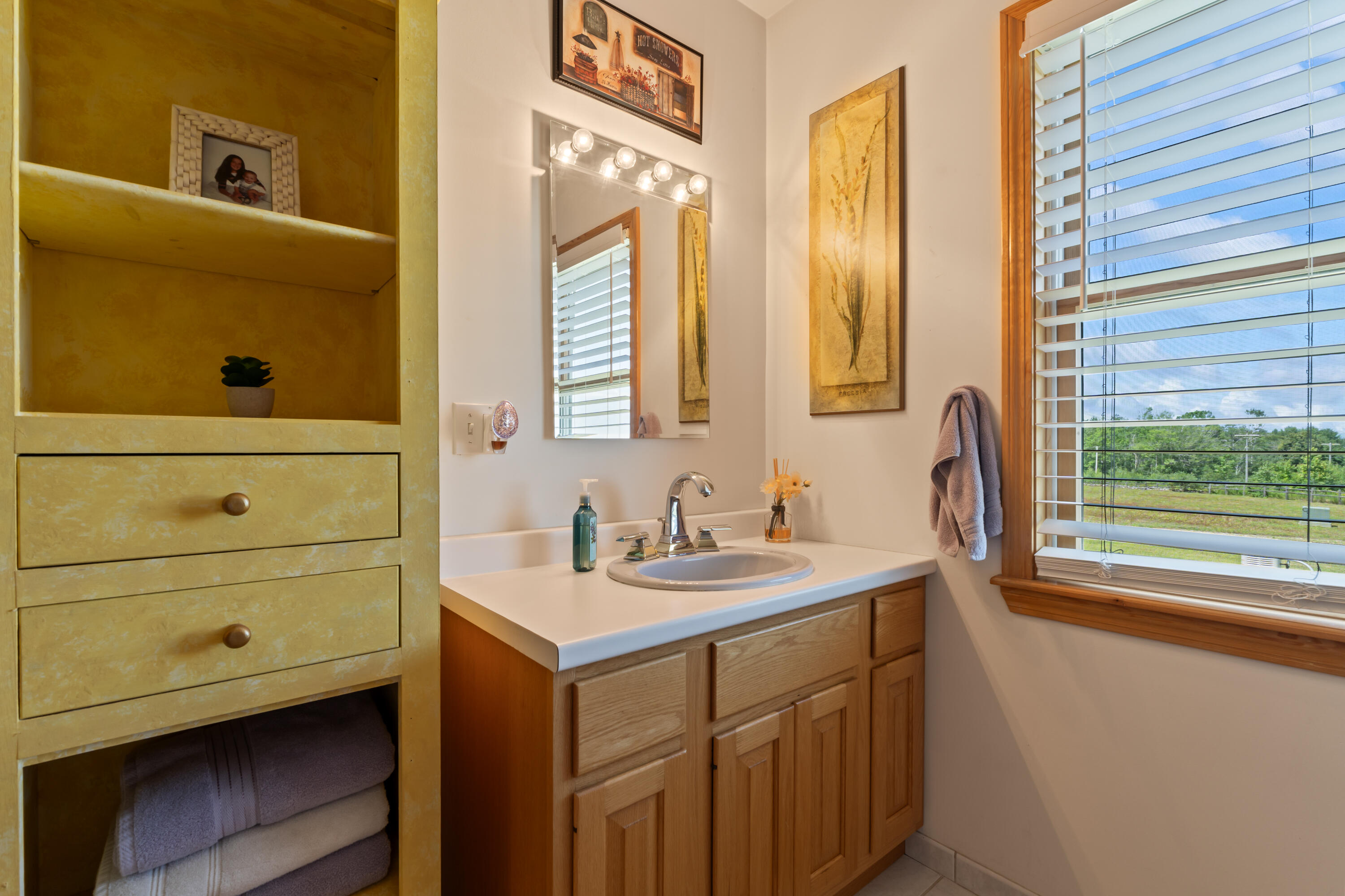 507 Mount Pleasant Street Rockport ME 04856