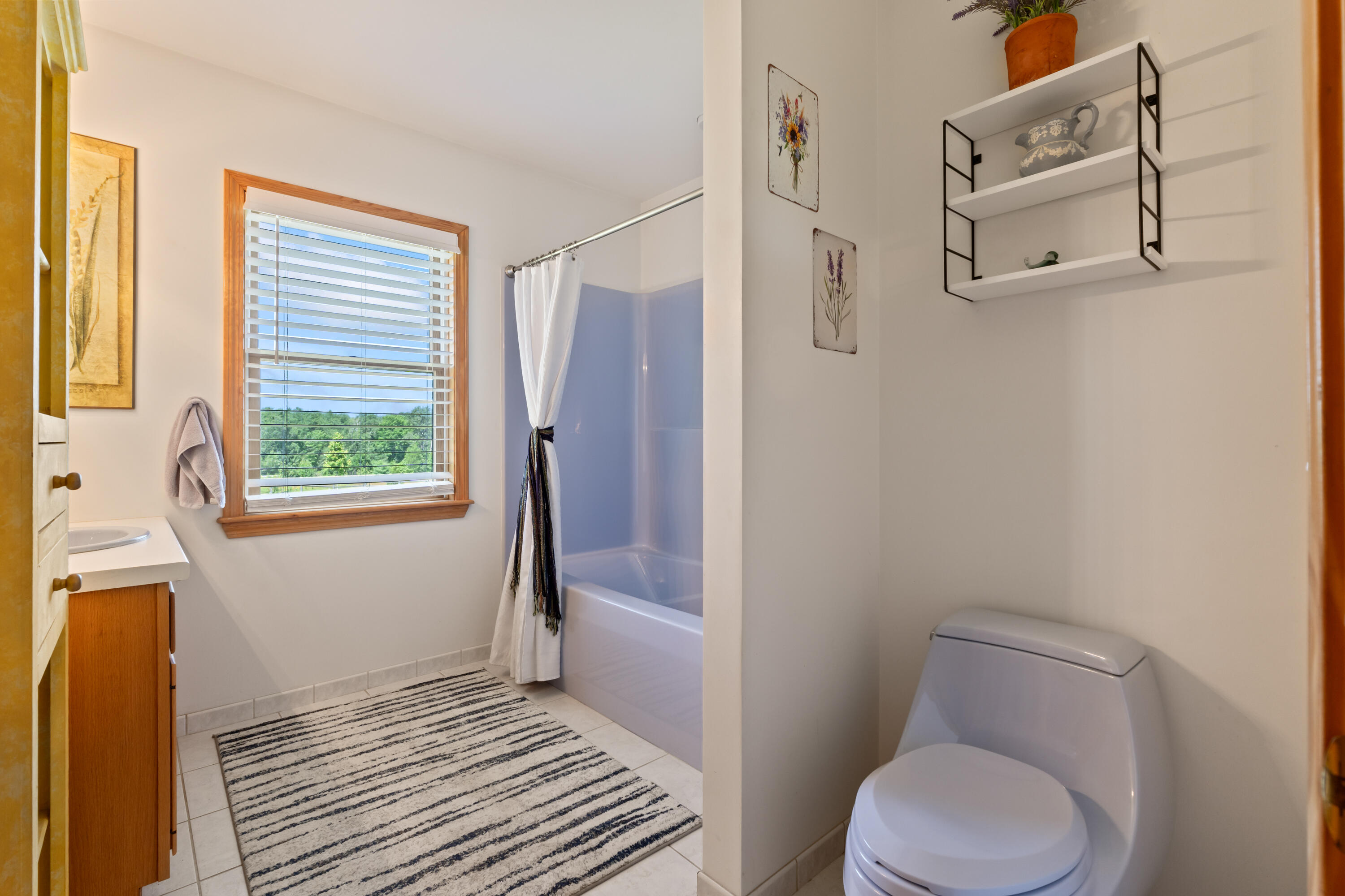 507 Mount Pleasant Street Rockport ME 04856