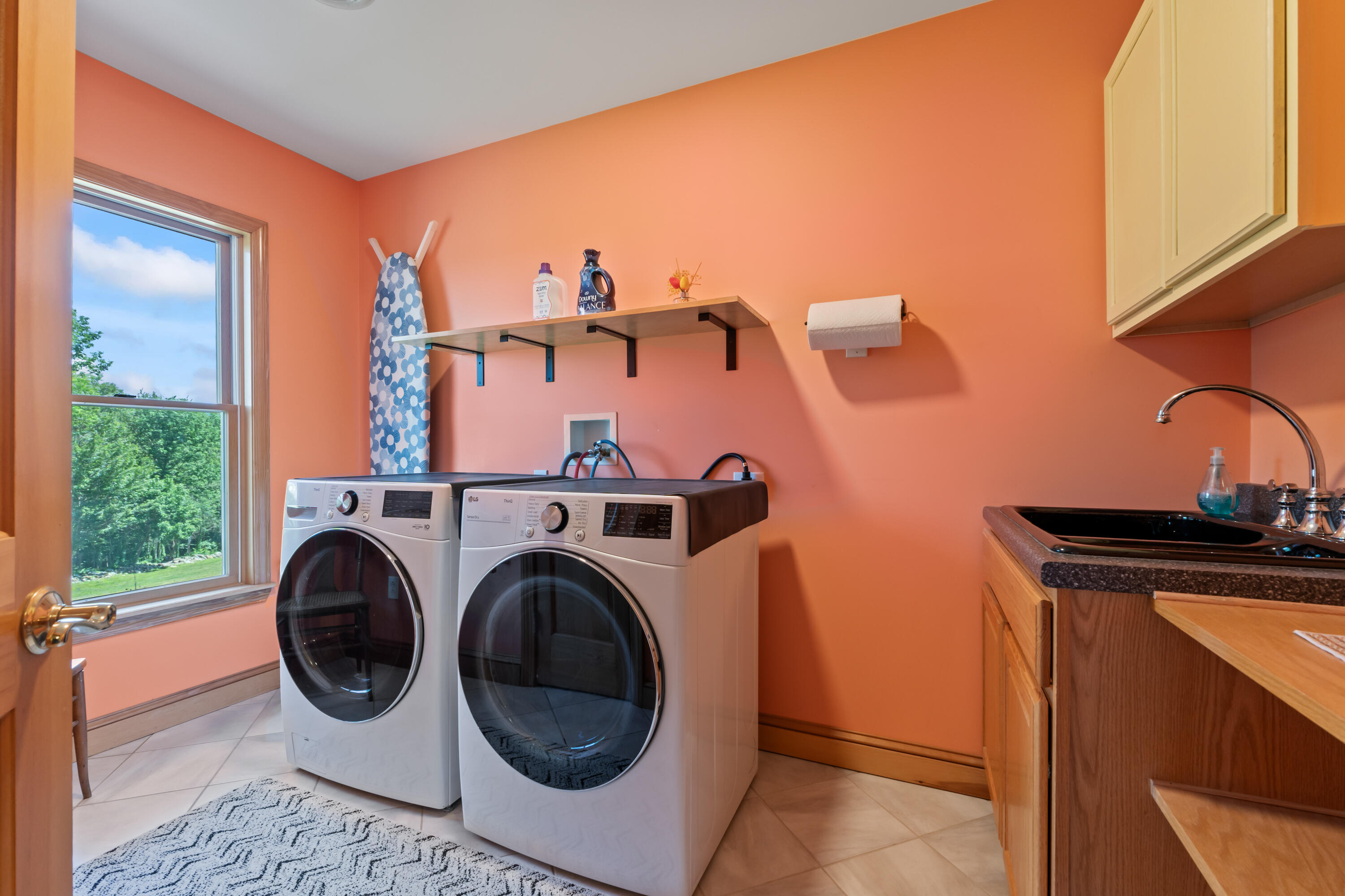 507 Mount Pleasant Street Rockport ME 04856