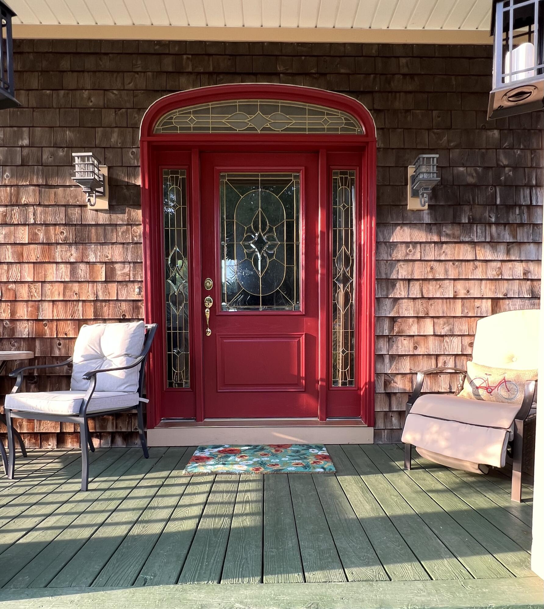 507 Mount Pleasant Street Rockport ME 04856