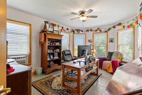 507 Mount Pleasant Street Rockport ME 04856