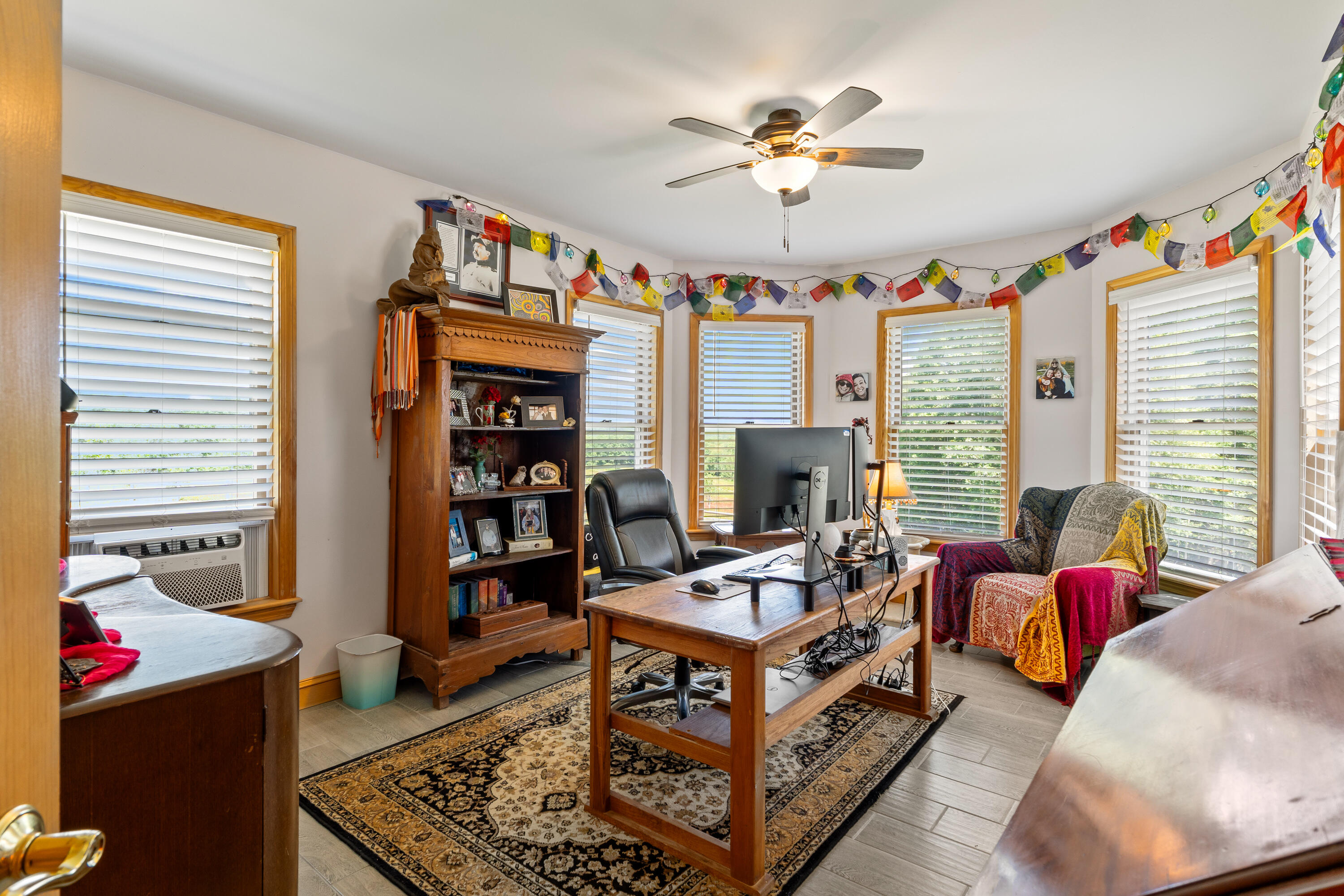 507 Mount Pleasant Street Rockport ME 04856