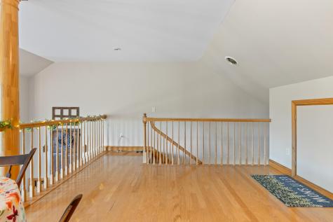 507 Mount Pleasant Street Rockport ME 04856