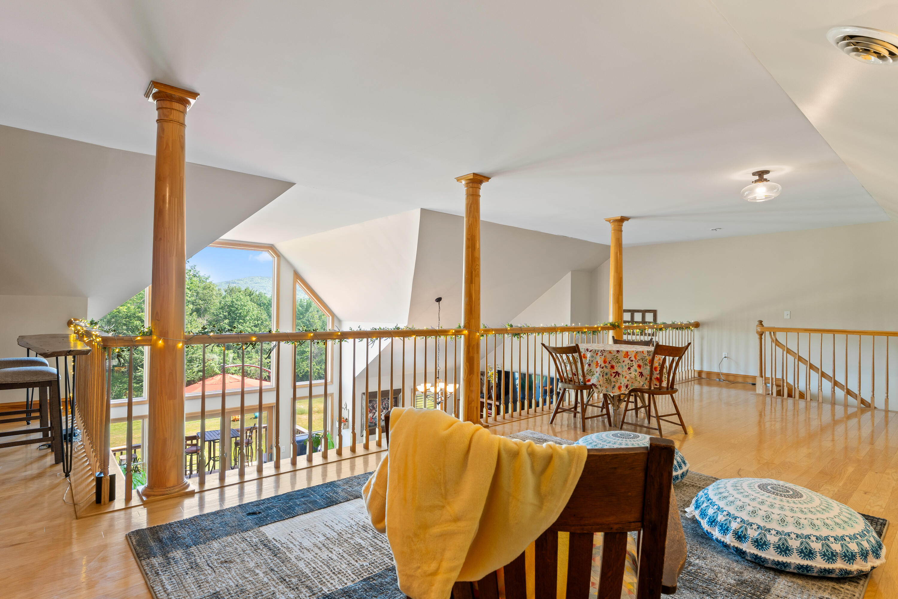 507 Mount Pleasant Street Rockport ME 04856