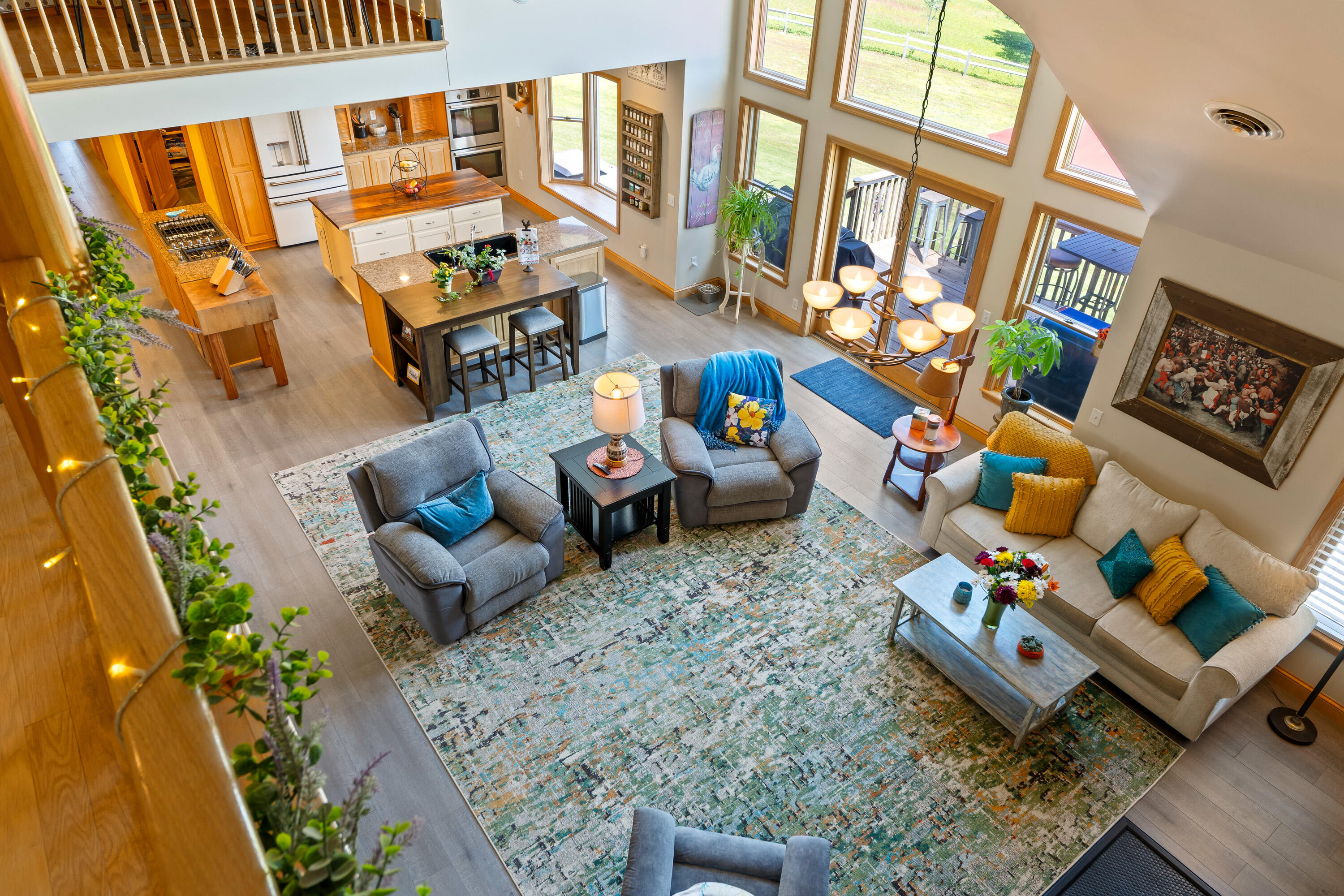 507 Mount Pleasant Street Rockport ME 04856