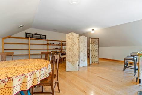 507 Mount Pleasant Street Rockport ME 04856