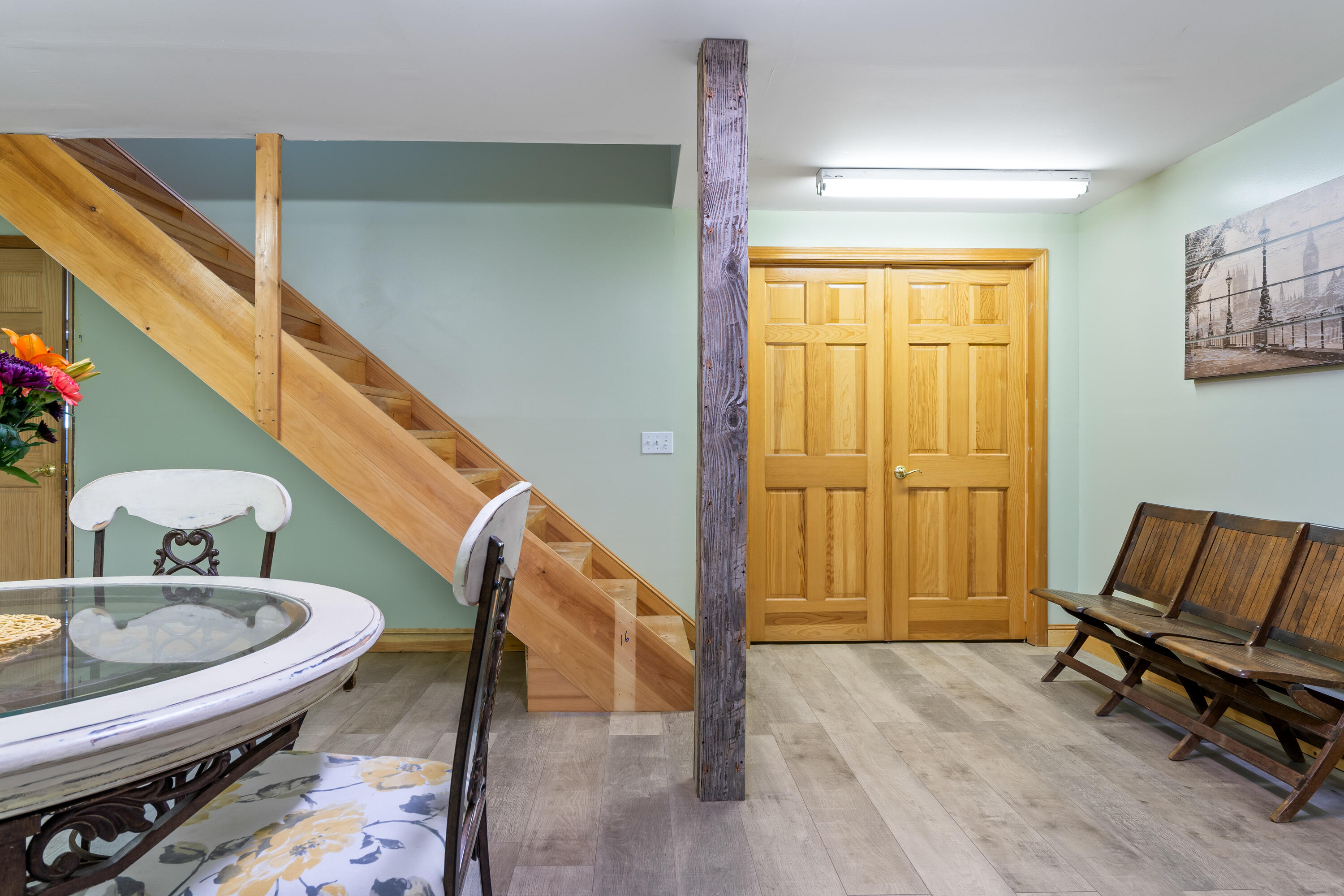 507 Mount Pleasant Street Rockport ME 04856