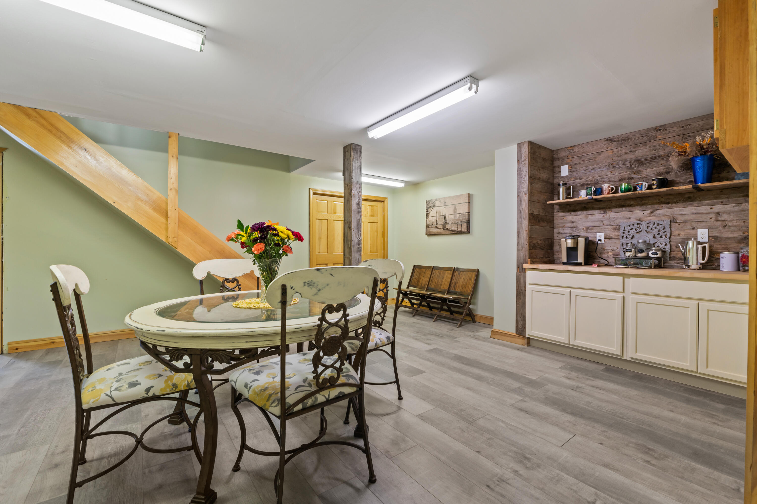 507 Mount Pleasant Street Rockport ME 04856