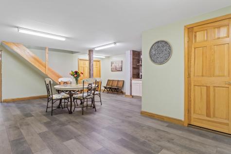 507 Mount Pleasant Street Rockport ME 04856