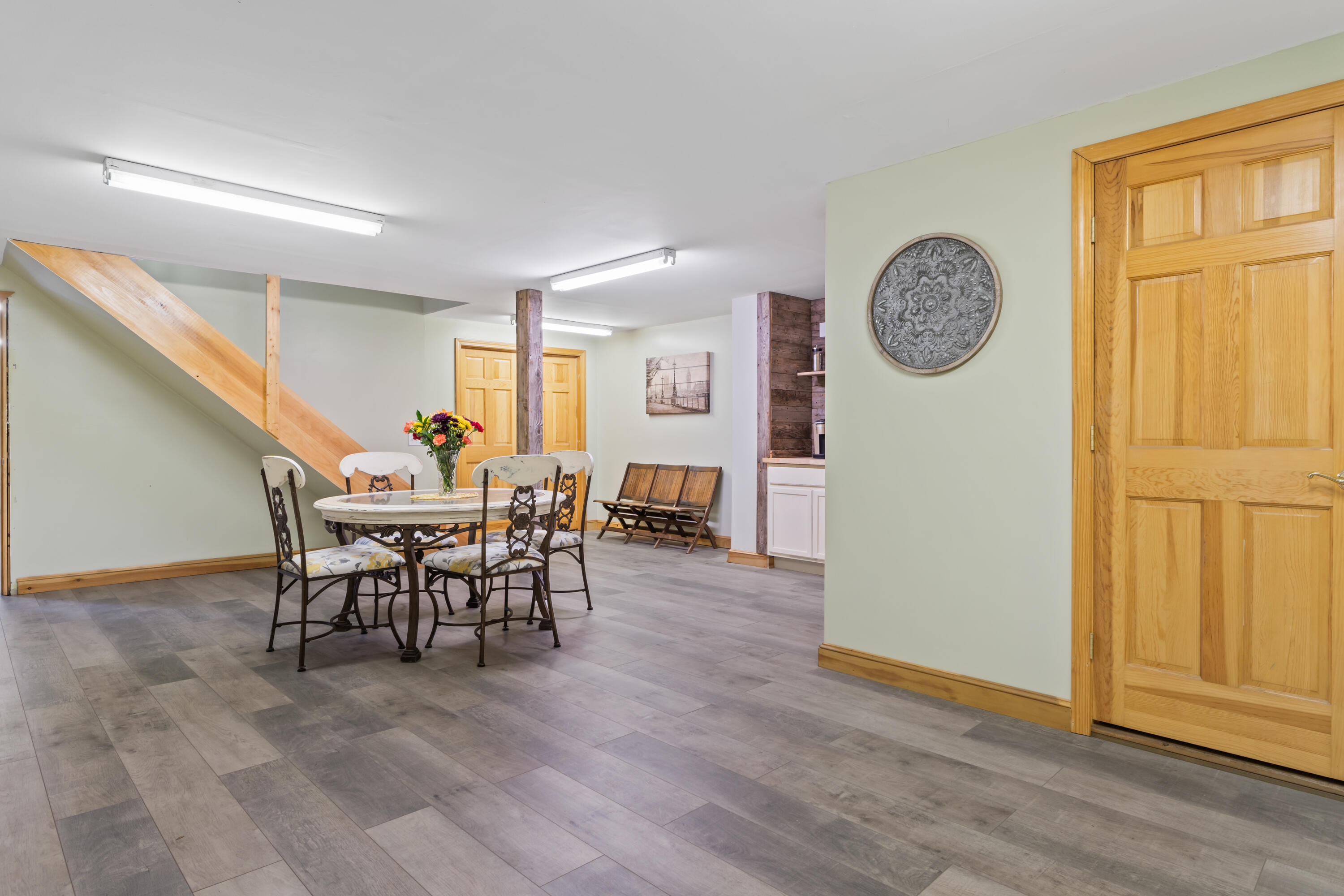 507 Mount Pleasant Street Rockport ME 04856