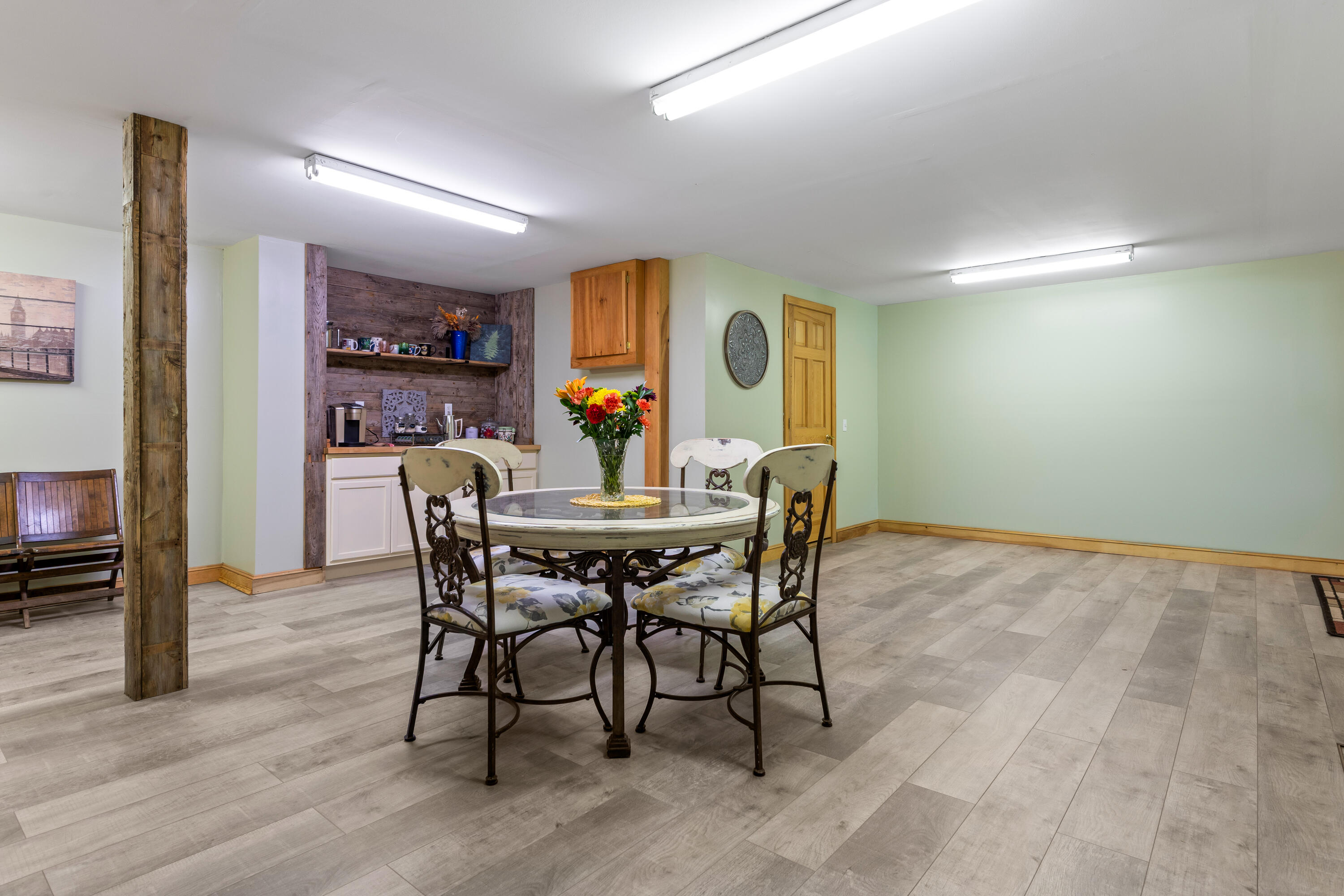 507 Mount Pleasant Street Rockport ME 04856