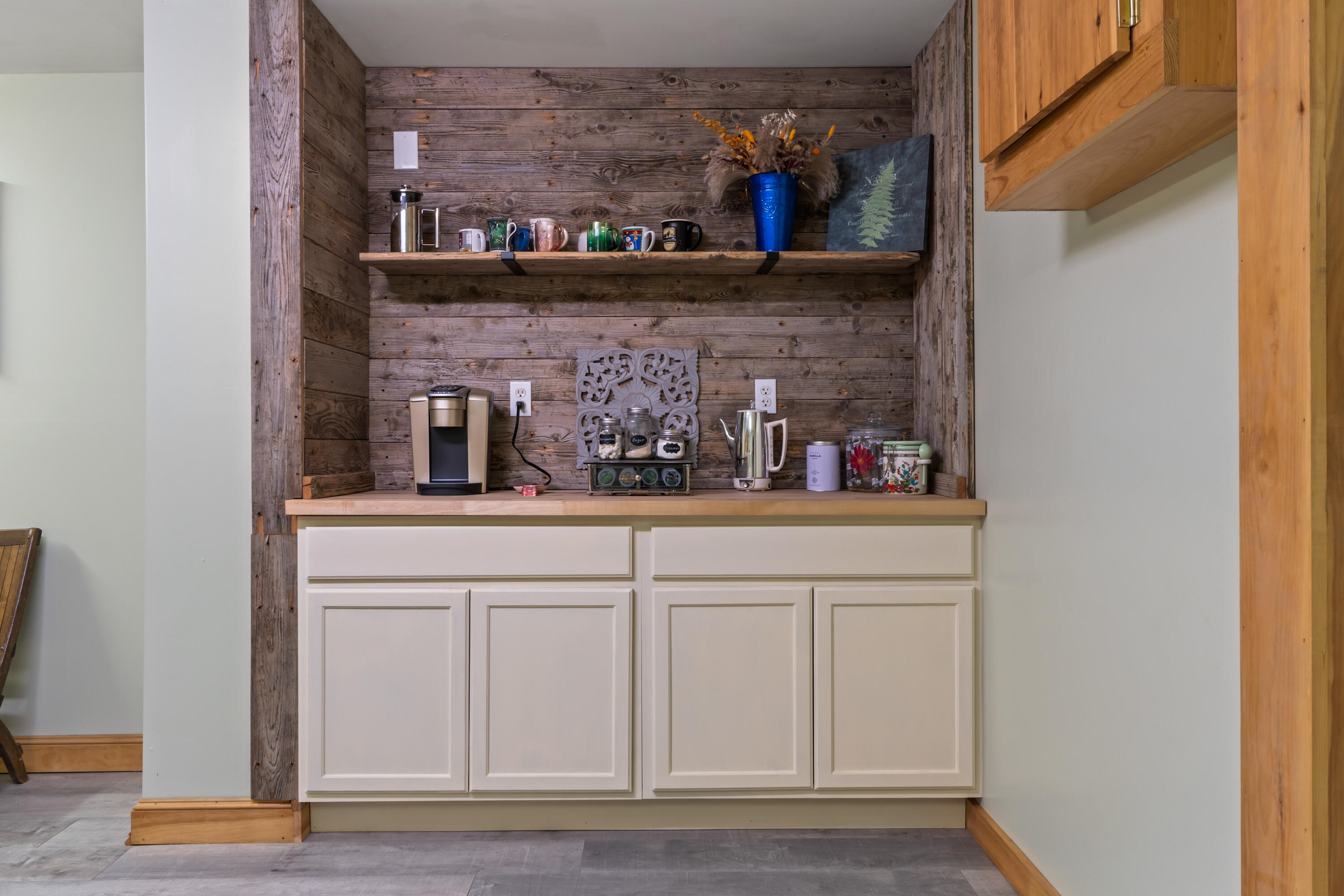 507 Mount Pleasant Street Rockport ME 04856