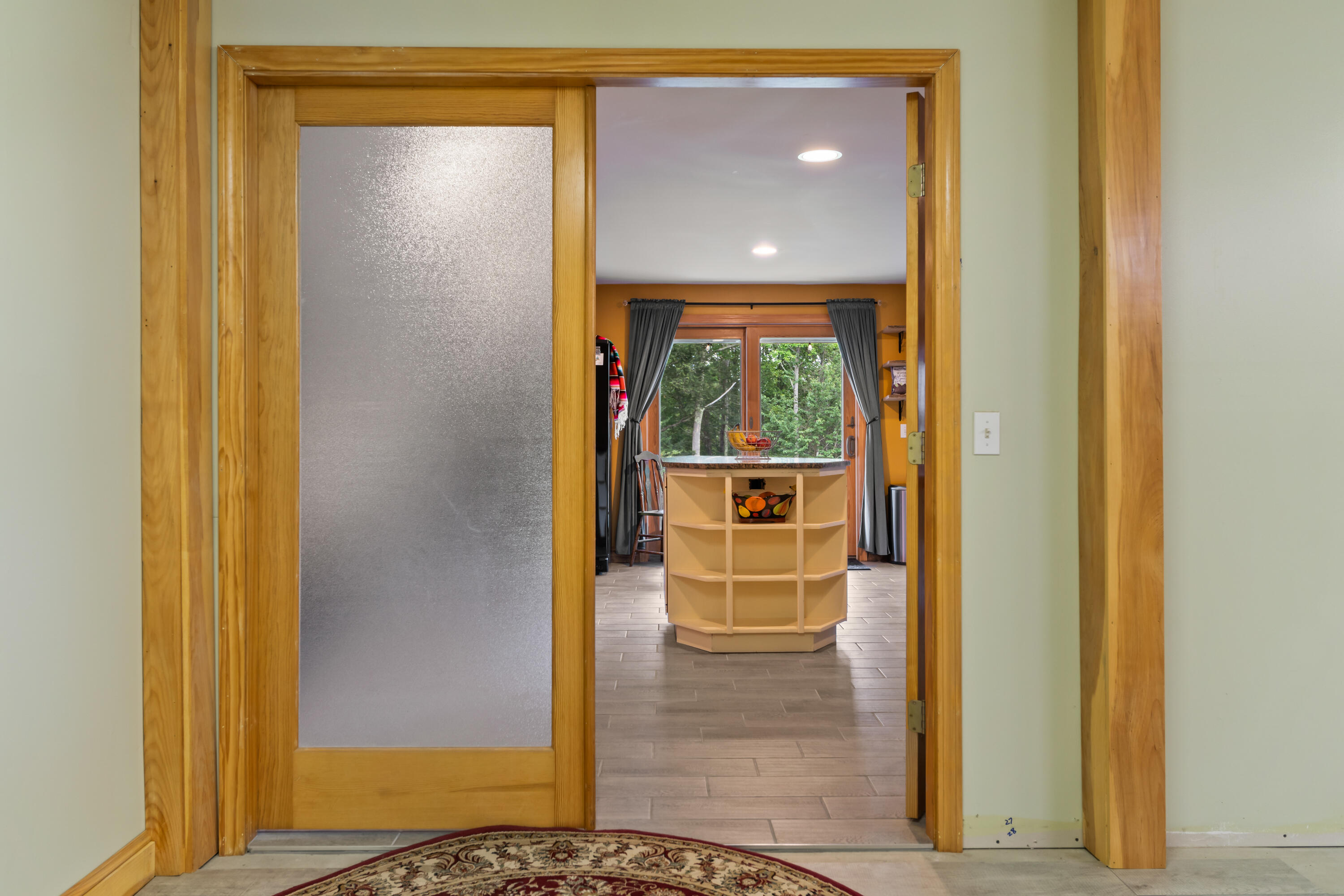 507 Mount Pleasant Street Rockport ME 04856