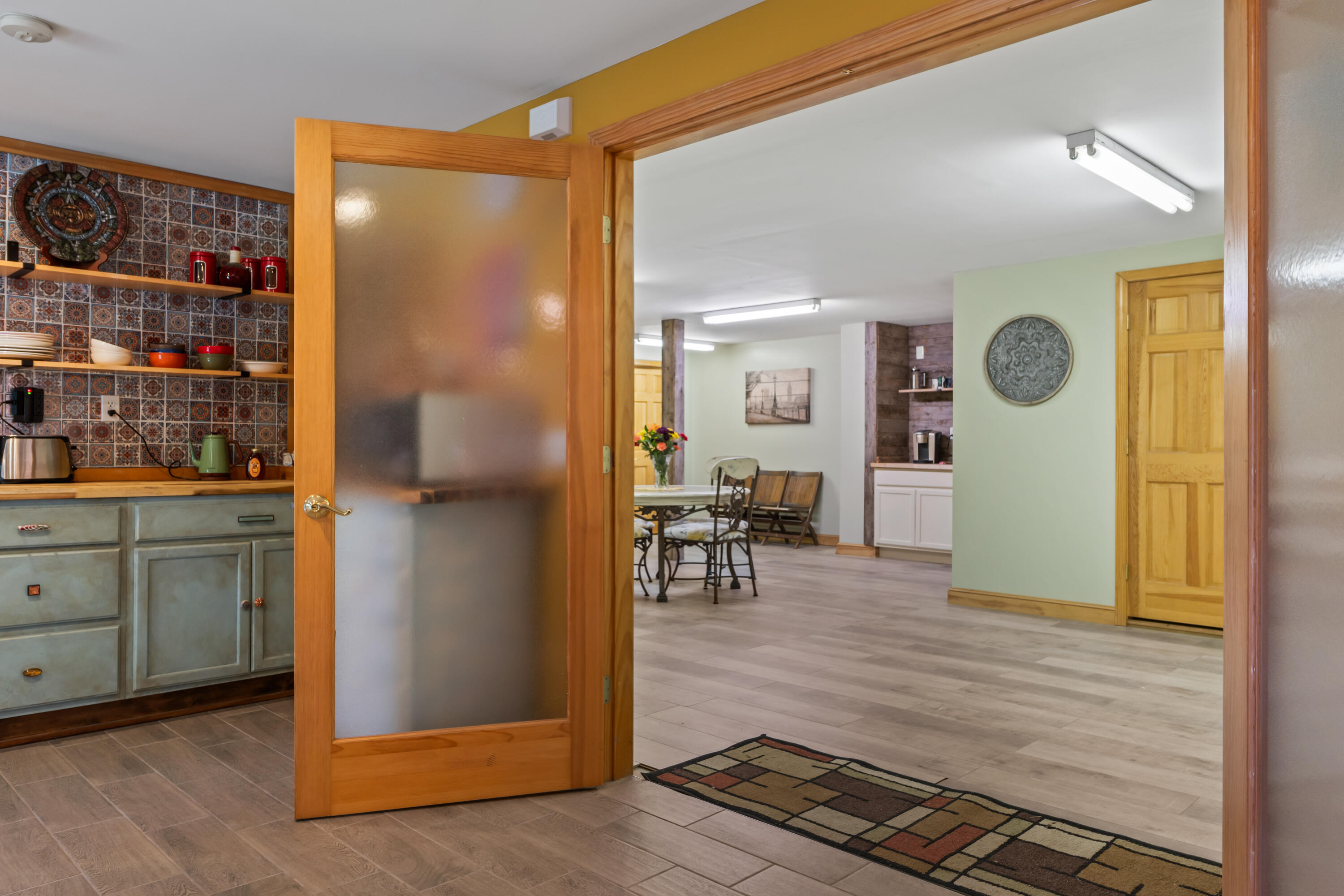 507 Mount Pleasant Street Rockport ME 04856