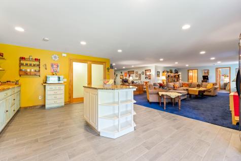 507 Mount Pleasant Street Rockport ME 04856