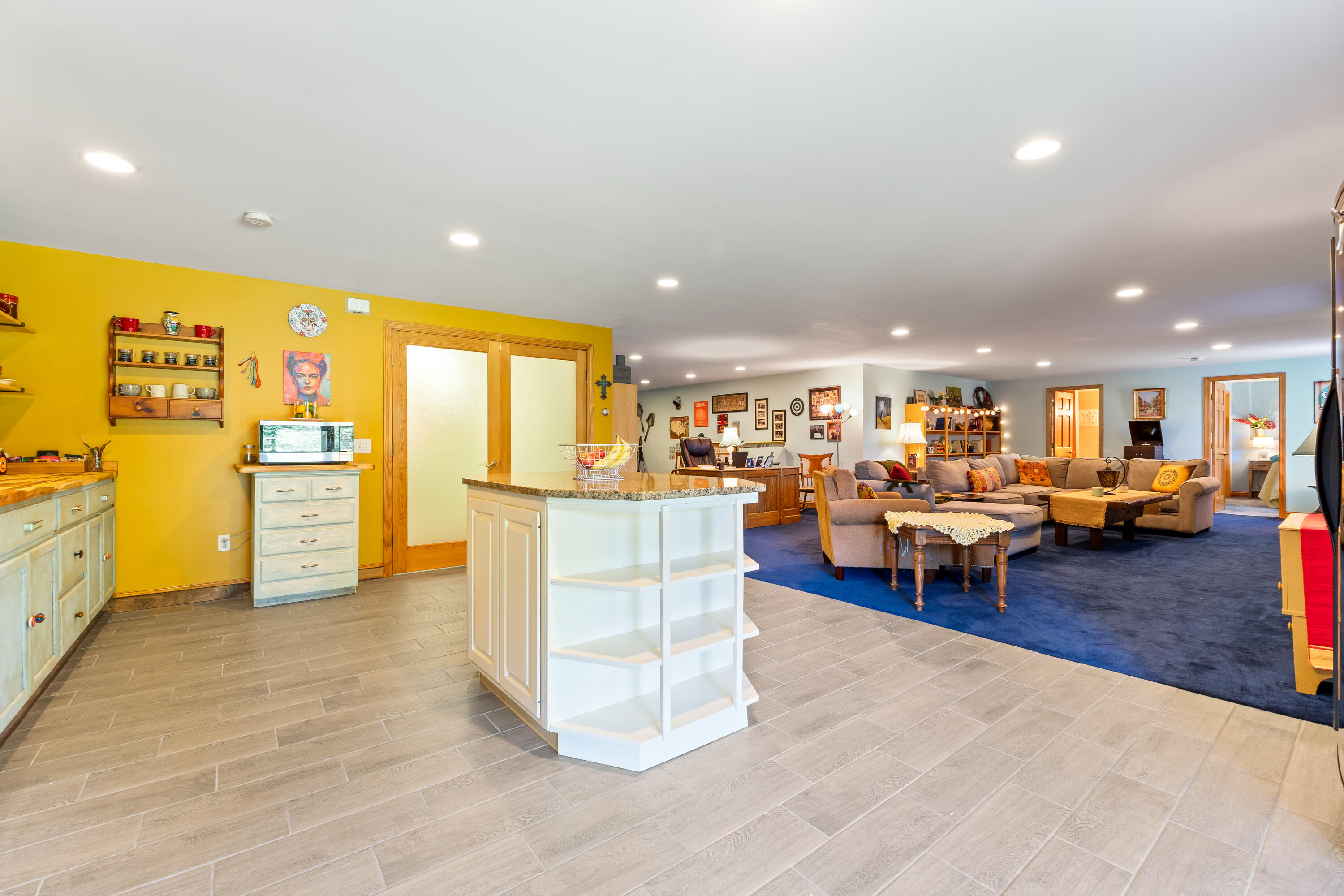 507 Mount Pleasant Street Rockport ME 04856