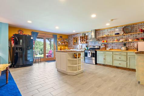 507 Mount Pleasant Street Rockport ME 04856