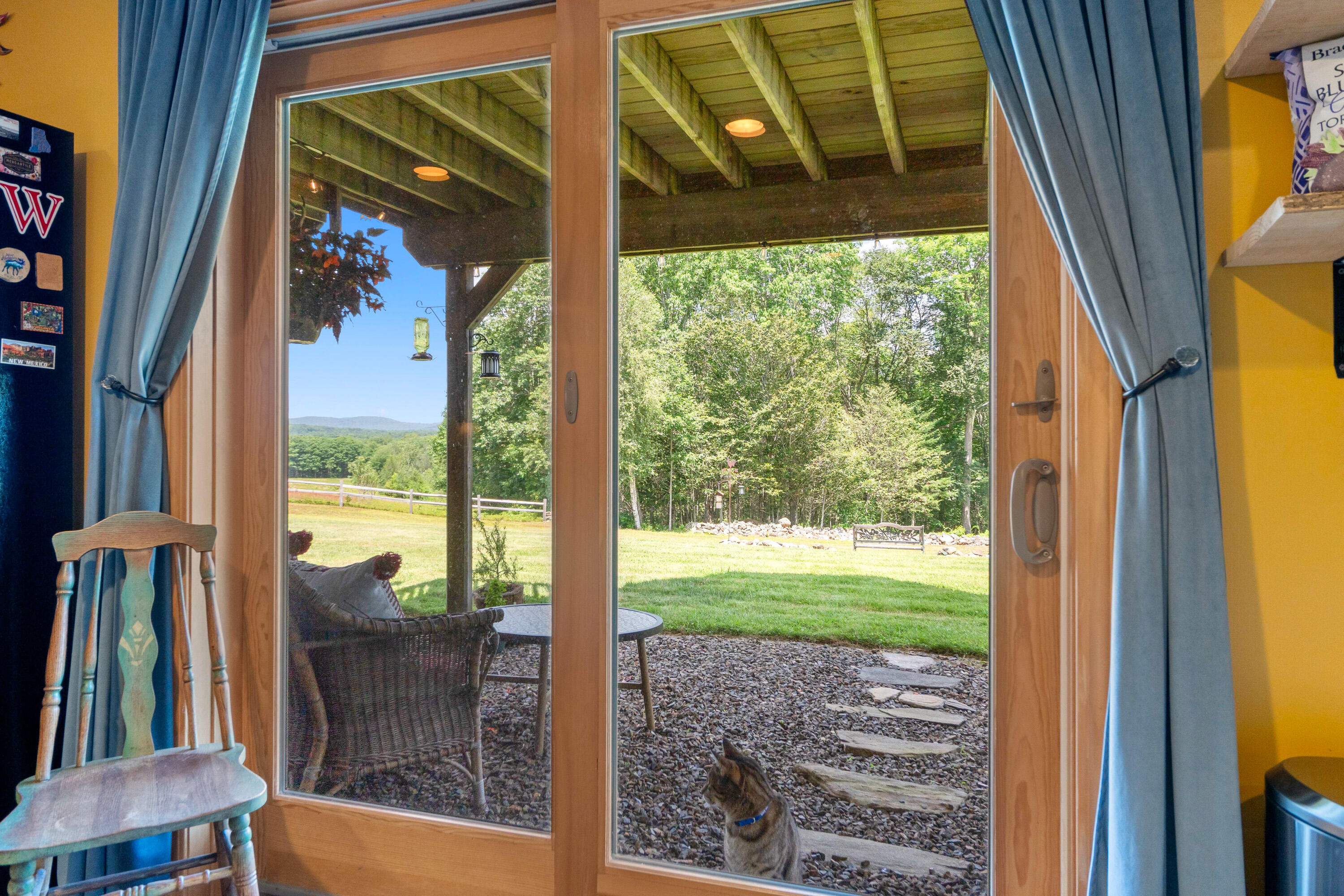 507 Mount Pleasant Street Rockport ME 04856