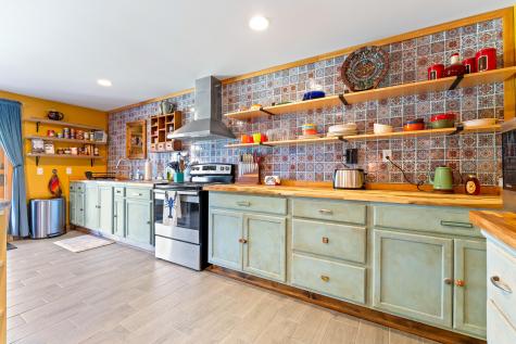 507 Mount Pleasant Street Rockport ME 04856
